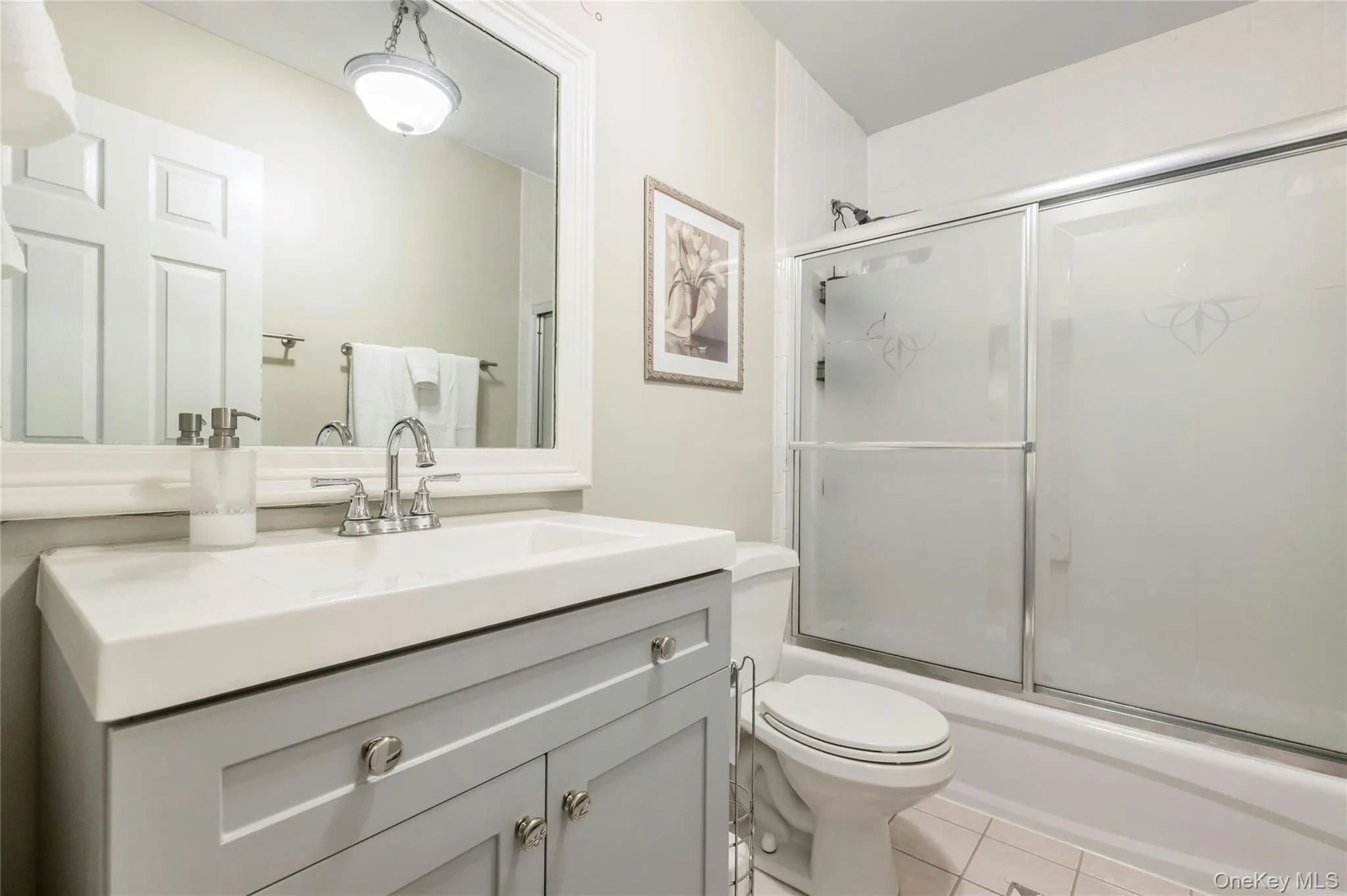 14 Cobbler Lane, Brookhaven, NY, 4 Bedrooms Bedrooms, 10 Rooms Rooms,3 BathroomsBathrooms,Residential,For Rent,Cobbler,0,1045535 14 Cobbler Lane, Brookhaven, NY, 4 Bedrooms Bedrooms, 10 Rooms Rooms,3 BathroomsBathrooms,Residential,For Rent,Cobbler,0,1045535