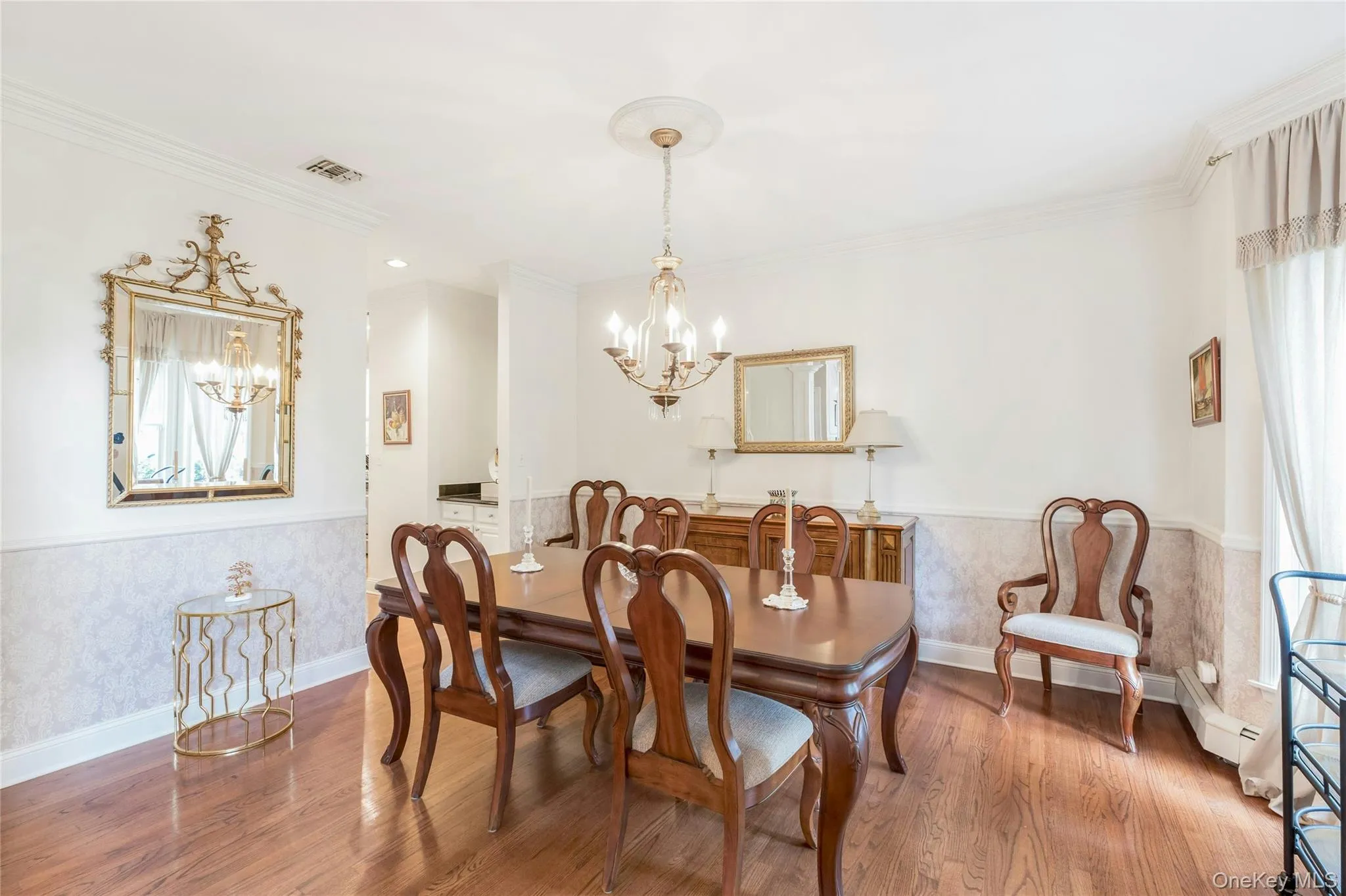 14 Cobbler Lane, Brookhaven, NY, 4 Bedrooms Bedrooms, 10 Rooms Rooms,3 BathroomsBathrooms,Residential,For Rent,Cobbler,0,1045535 14 Cobbler Lane, Brookhaven, NY, 4 Bedrooms Bedrooms, 10 Rooms Rooms,3 BathroomsBathrooms,Residential,For Rent,Cobbler,0,1045535
