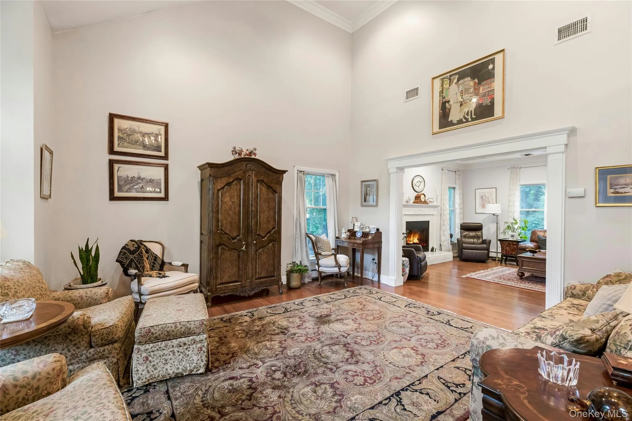 14 Cobbler Lane, Brookhaven, NY, 4 Bedrooms Bedrooms, 10 Rooms Rooms,3 BathroomsBathrooms,Residential,For Rent,Cobbler,0,1045535 14 Cobbler Lane, Brookhaven, NY, 4 Bedrooms Bedrooms, 10 Rooms Rooms,3 BathroomsBathrooms,Residential,For Rent,Cobbler,0,1045535