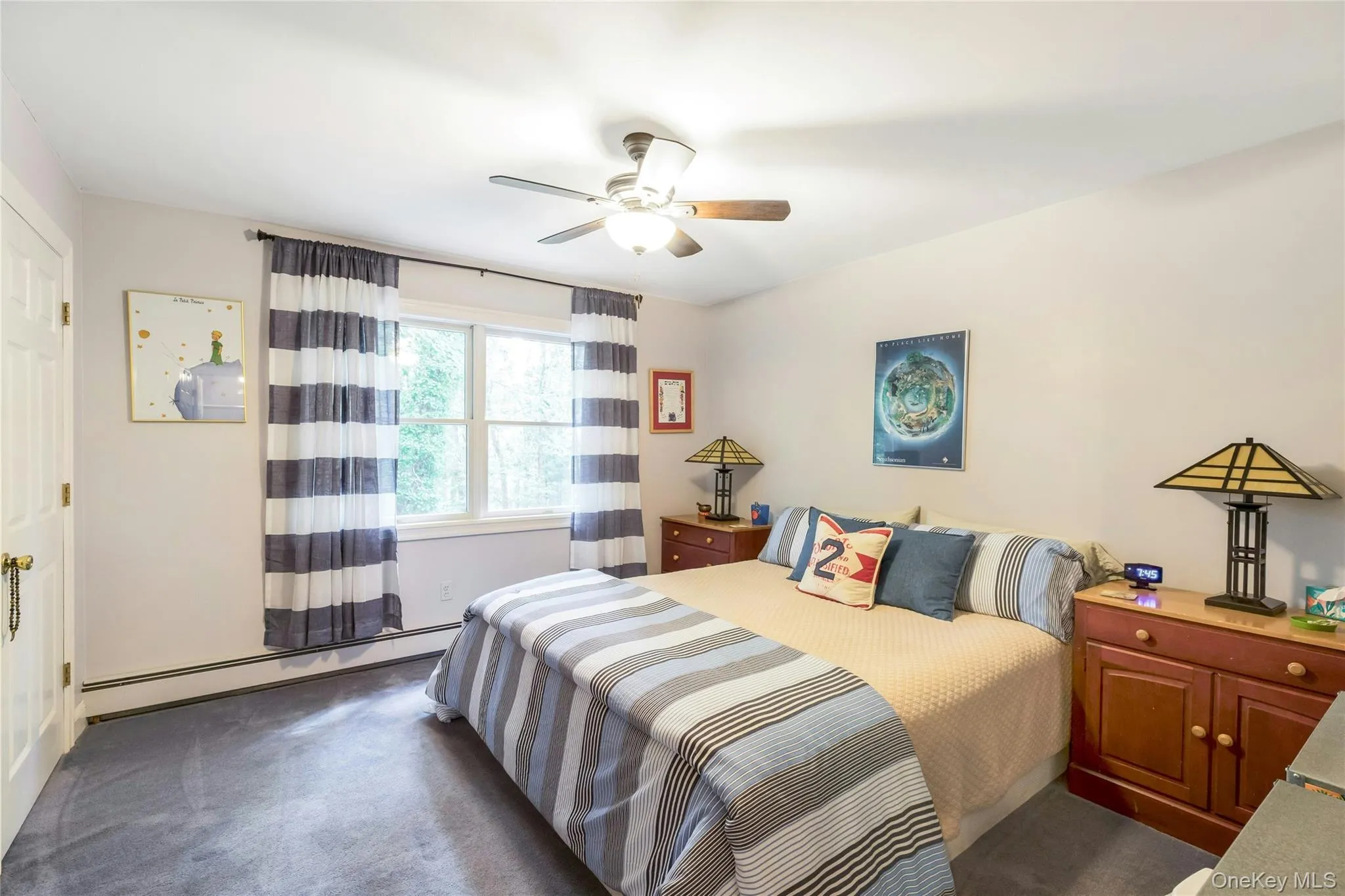 14 Cobbler Lane, Brookhaven, NY, 4 Bedrooms Bedrooms, 10 Rooms Rooms,3 BathroomsBathrooms,Residential,For Rent,Cobbler,0,1045535 14 Cobbler Lane, Brookhaven, NY, 4 Bedrooms Bedrooms, 10 Rooms Rooms,3 BathroomsBathrooms,Residential,For Rent,Cobbler,0,1045535