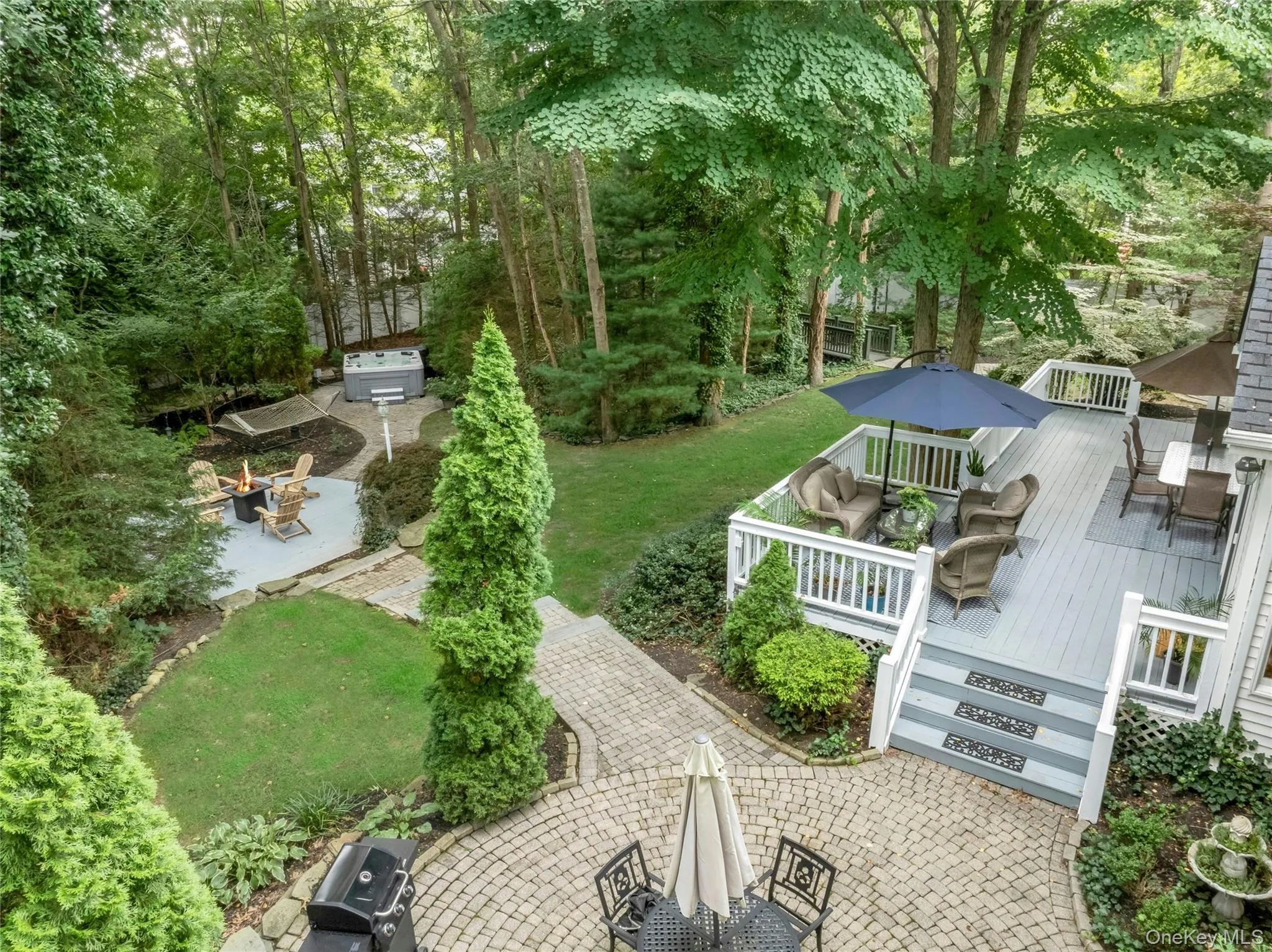 14 Cobbler Lane, Brookhaven, NY, 4 Bedrooms Bedrooms, 10 Rooms Rooms,3 BathroomsBathrooms,Residential,For Rent,Cobbler,0,1045535 14 Cobbler Lane, Brookhaven, NY, 4 Bedrooms Bedrooms, 10 Rooms Rooms,3 BathroomsBathrooms,Residential,For Rent,Cobbler,0,1045535