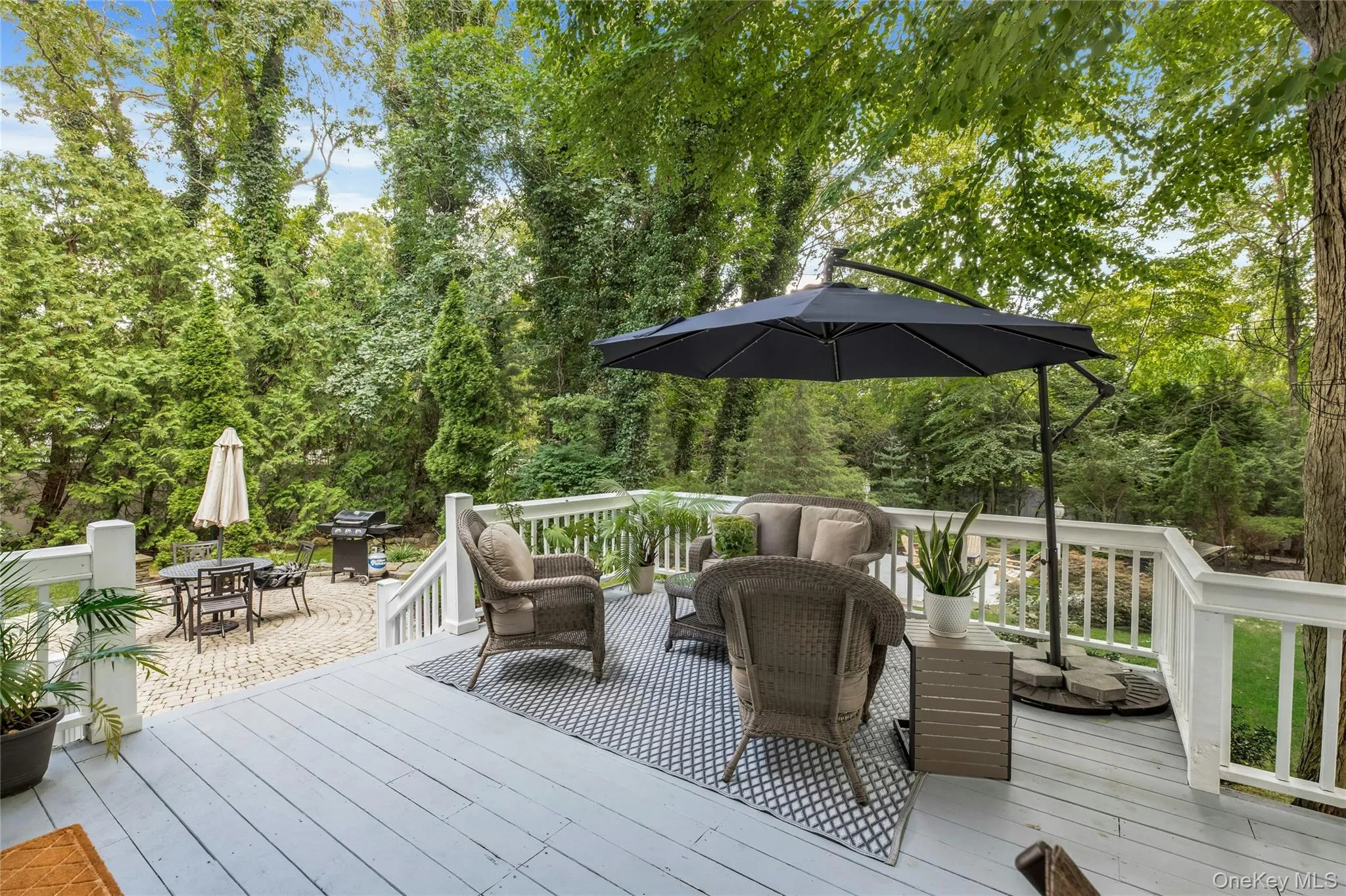 14 Cobbler Lane, Brookhaven, NY, 4 Bedrooms Bedrooms, 10 Rooms Rooms,3 BathroomsBathrooms,Residential,For Rent,Cobbler,0,1045535 14 Cobbler Lane, Brookhaven, NY, 4 Bedrooms Bedrooms, 10 Rooms Rooms,3 BathroomsBathrooms,Residential,For Rent,Cobbler,0,1045535
