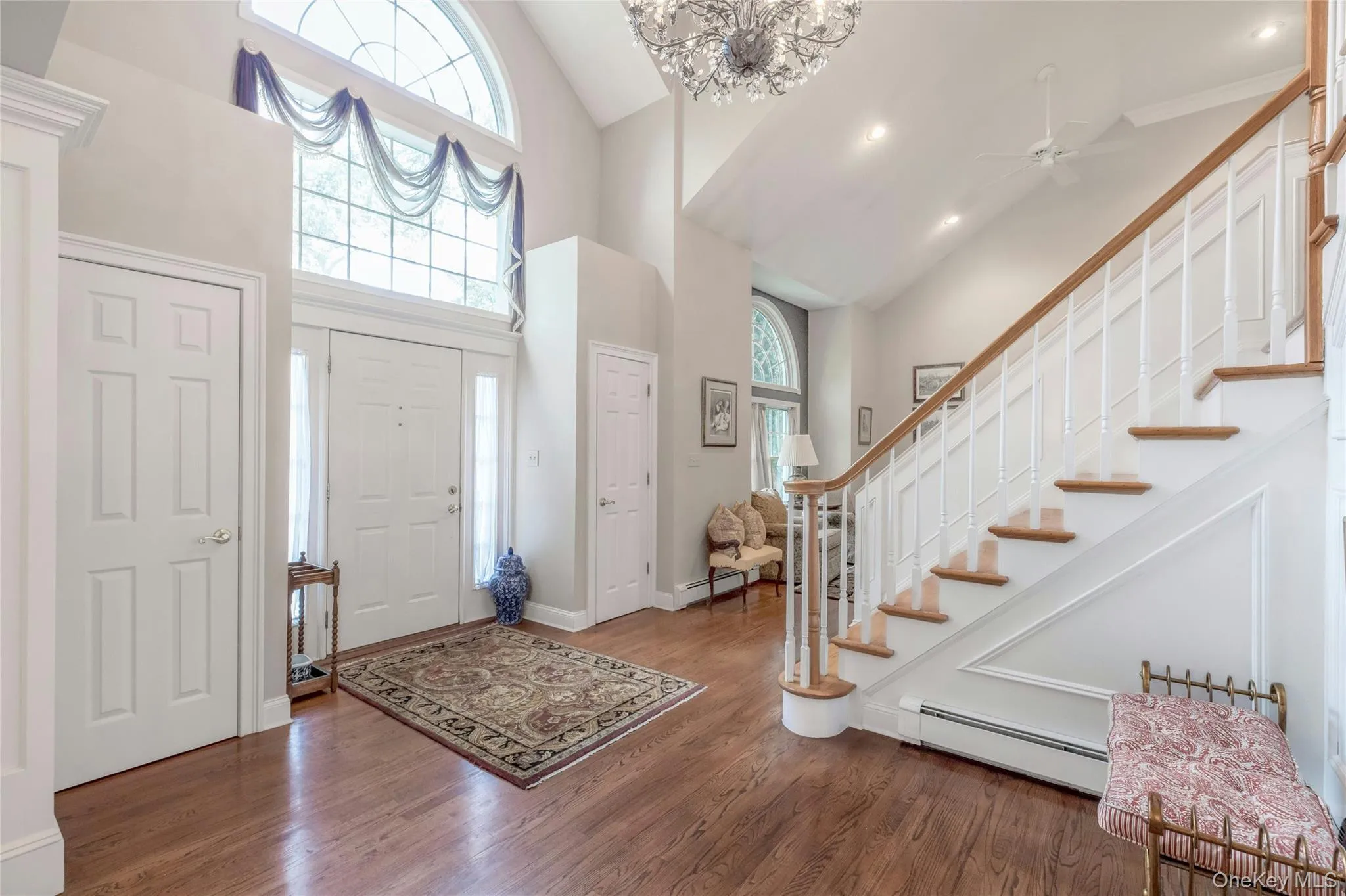 14 Cobbler Lane, Brookhaven, NY, 4 Bedrooms Bedrooms, 10 Rooms Rooms,3 BathroomsBathrooms,Residential,For Rent,Cobbler,0,1045535 14 Cobbler Lane, Brookhaven, NY, 4 Bedrooms Bedrooms, 10 Rooms Rooms,3 BathroomsBathrooms,Residential,For Rent,Cobbler,0,1045535
