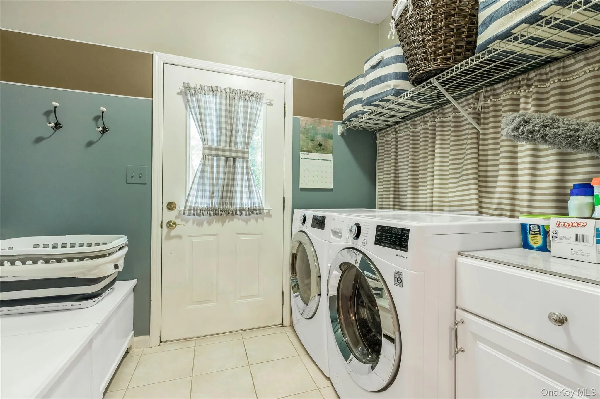 14 Cobbler Lane, Brookhaven, NY, 4 Bedrooms Bedrooms, 10 Rooms Rooms,3 BathroomsBathrooms,Residential,For Rent,Cobbler,0,1045535 14 Cobbler Lane, Brookhaven, NY, 4 Bedrooms Bedrooms, 10 Rooms Rooms,3 BathroomsBathrooms,Residential,For Rent,Cobbler,0,1045535