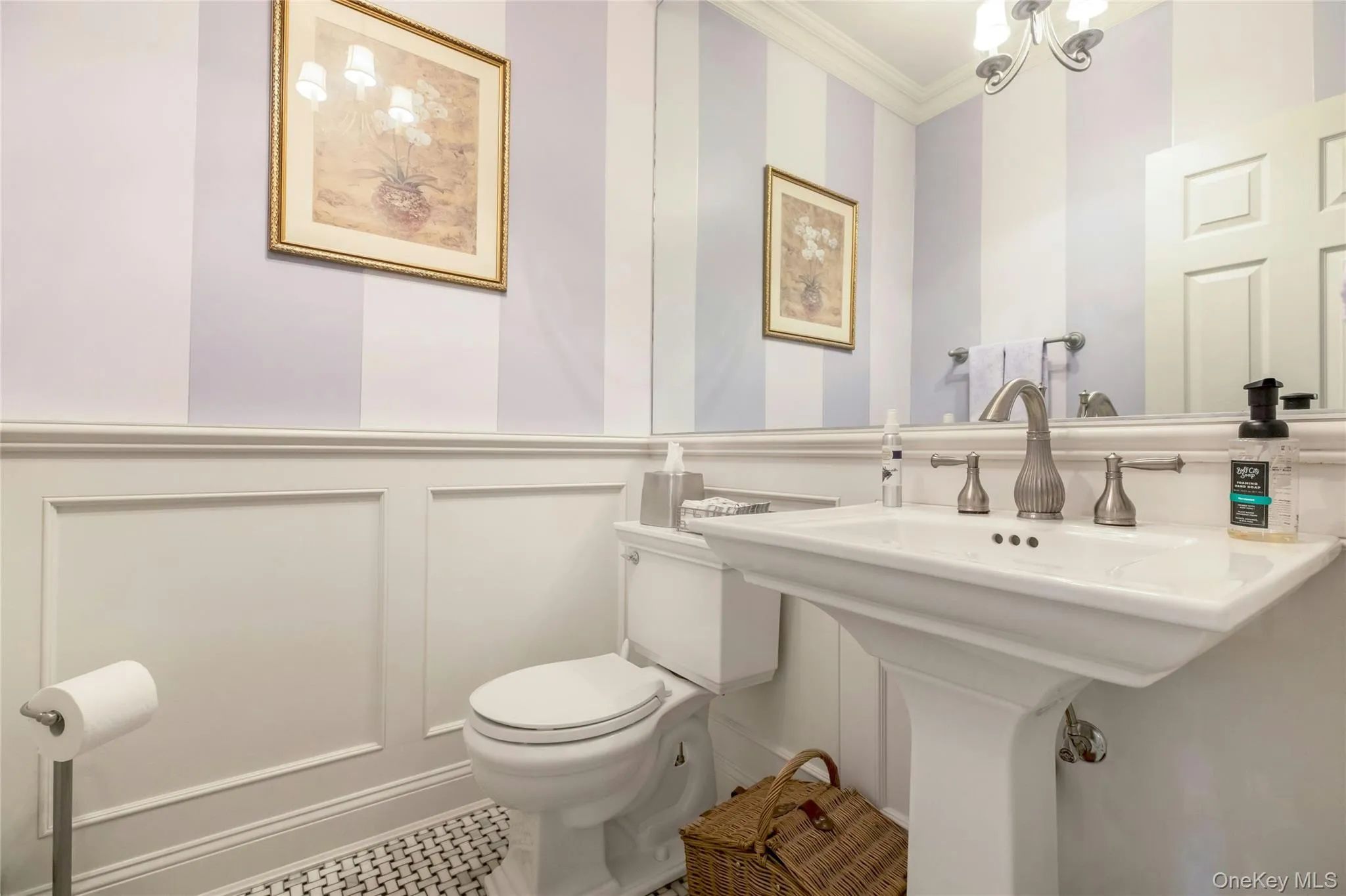14 Cobbler Lane, Brookhaven, NY, 4 Bedrooms Bedrooms, 10 Rooms Rooms,3 BathroomsBathrooms,Residential,For Rent,Cobbler,0,1045535 14 Cobbler Lane, Brookhaven, NY, 4 Bedrooms Bedrooms, 10 Rooms Rooms,3 BathroomsBathrooms,Residential,For Rent,Cobbler,0,1045535