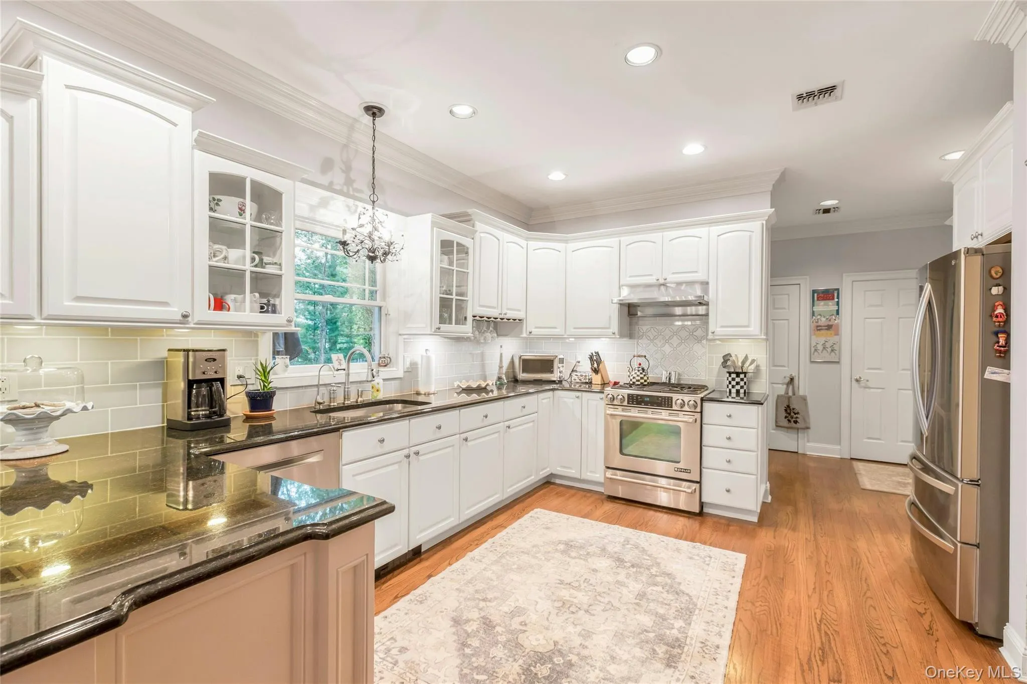 14 Cobbler Lane, Brookhaven, NY, 4 Bedrooms Bedrooms, 10 Rooms Rooms,3 BathroomsBathrooms,Residential,For Rent,Cobbler,0,1045535 14 Cobbler Lane, Brookhaven, NY, 4 Bedrooms Bedrooms, 10 Rooms Rooms,3 BathroomsBathrooms,Residential,For Rent,Cobbler,0,1045535
