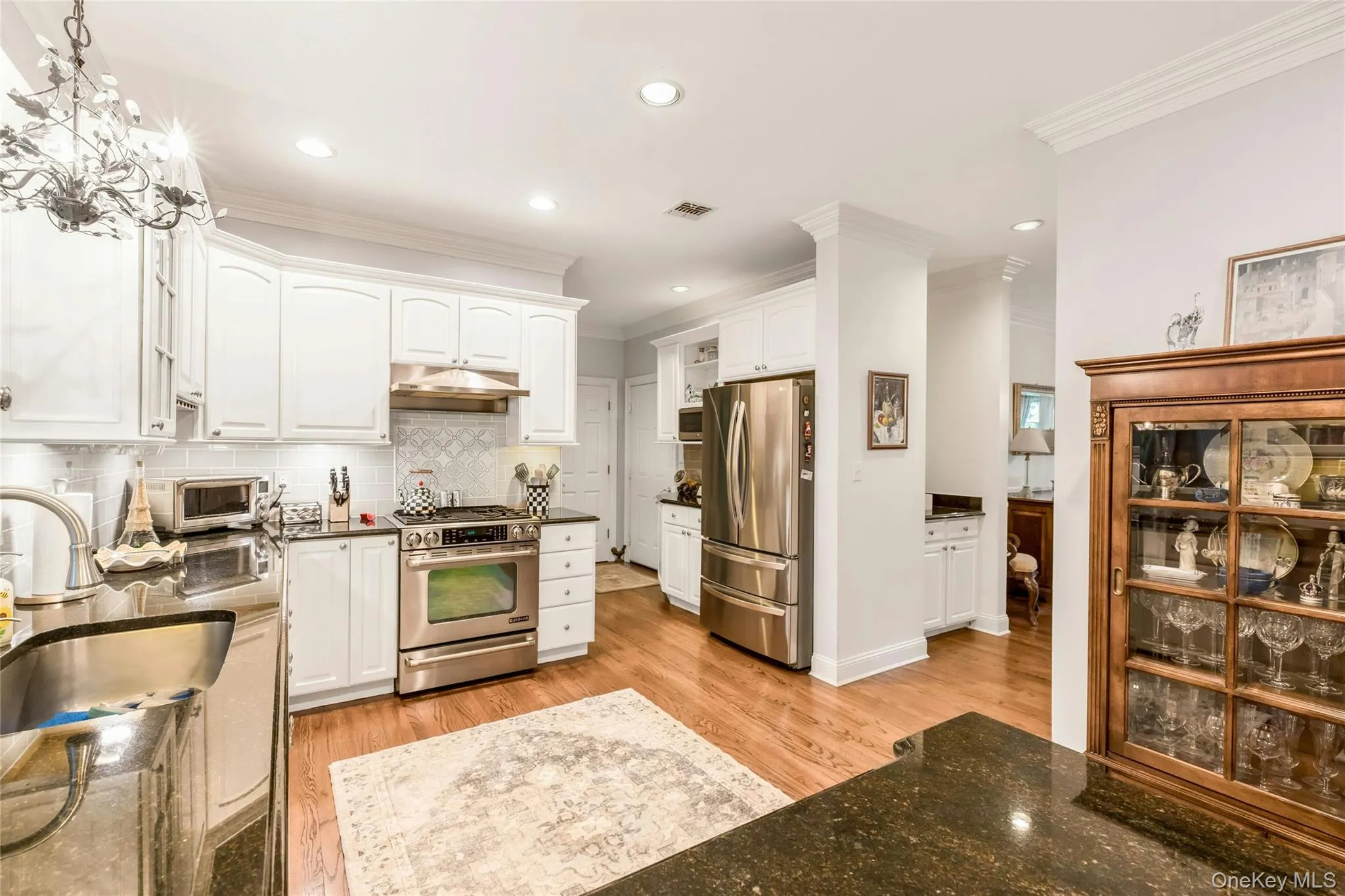 14 Cobbler Lane, Brookhaven, NY, 4 Bedrooms Bedrooms, 10 Rooms Rooms,3 BathroomsBathrooms,Residential,For Rent,Cobbler,0,1045535 14 Cobbler Lane, Brookhaven, NY, 4 Bedrooms Bedrooms, 10 Rooms Rooms,3 BathroomsBathrooms,Residential,For Rent,Cobbler,0,1045535