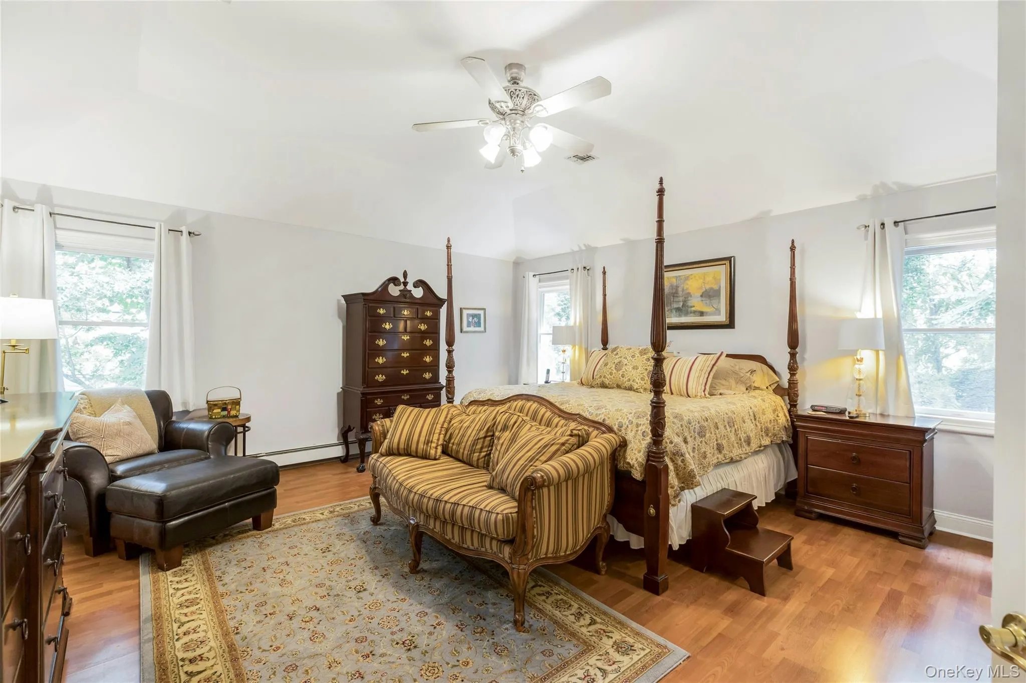 14 Cobbler Lane, Brookhaven, NY, 4 Bedrooms Bedrooms, 10 Rooms Rooms,3 BathroomsBathrooms,Residential,For Rent,Cobbler,0,1045535 14 Cobbler Lane, Brookhaven, NY, 4 Bedrooms Bedrooms, 10 Rooms Rooms,3 BathroomsBathrooms,Residential,For Rent,Cobbler,0,1045535