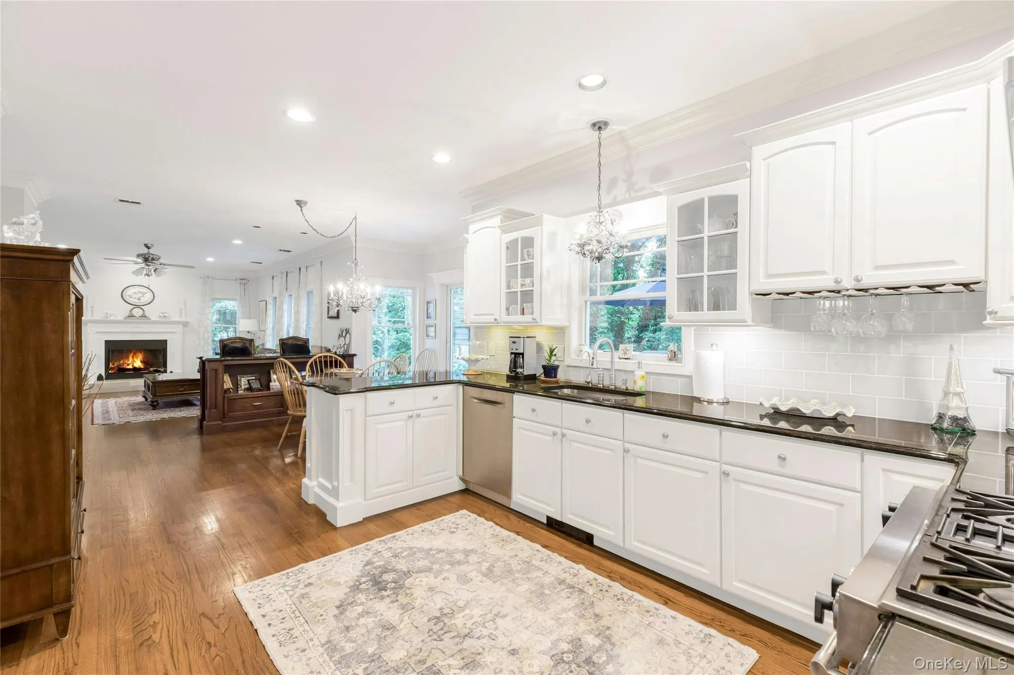 14 Cobbler Lane, Brookhaven, NY, 4 Bedrooms Bedrooms, 10 Rooms Rooms,3 BathroomsBathrooms,Residential,For Rent,Cobbler,0,1045535 14 Cobbler Lane, Brookhaven, NY, 4 Bedrooms Bedrooms, 10 Rooms Rooms,3 BathroomsBathrooms,Residential,For Rent,Cobbler,0,1045535