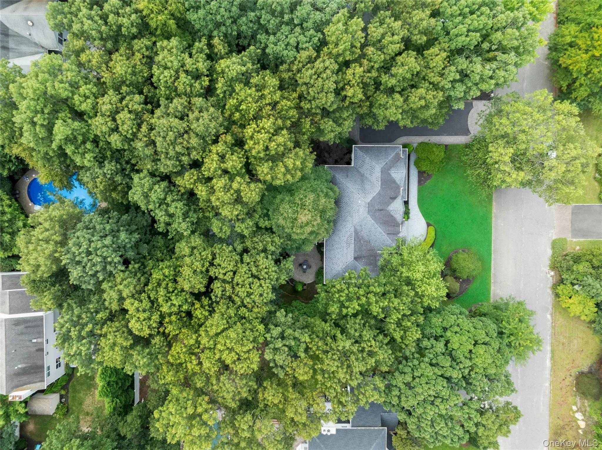 14 Cobbler Lane, Brookhaven, NY, 4 Bedrooms Bedrooms, 10 Rooms Rooms,3 BathroomsBathrooms,Residential,For Rent,Cobbler,0,1045535 14 Cobbler Lane, Brookhaven, NY, 4 Bedrooms Bedrooms, 10 Rooms Rooms,3 BathroomsBathrooms,Residential,For Rent,Cobbler,0,1045535