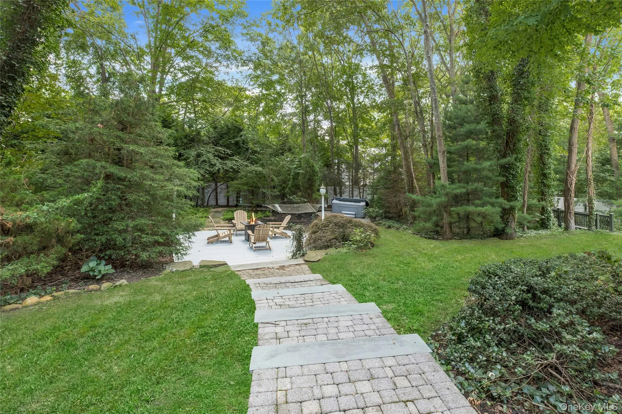 14 Cobbler Lane, Brookhaven, NY, 4 Bedrooms Bedrooms, 10 Rooms Rooms,3 BathroomsBathrooms,Residential,For Rent,Cobbler,0,1045535 14 Cobbler Lane, Brookhaven, NY, 4 Bedrooms Bedrooms, 10 Rooms Rooms,3 BathroomsBathrooms,Residential,For Rent,Cobbler,0,1045535
