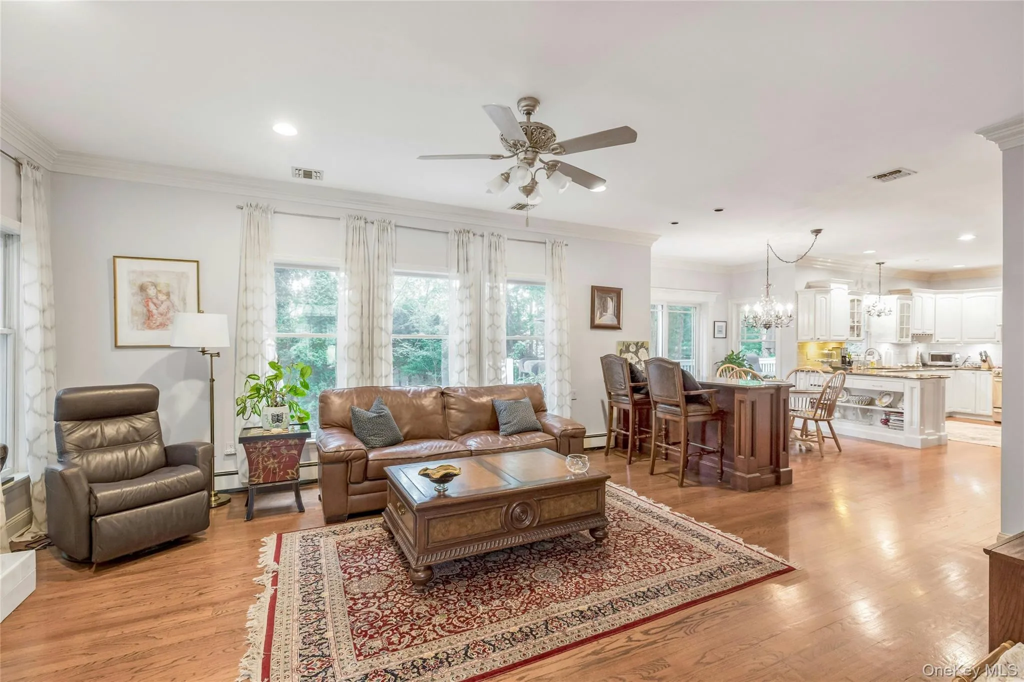 14 Cobbler Lane, Brookhaven, NY, 4 Bedrooms Bedrooms, 10 Rooms Rooms,3 BathroomsBathrooms,Residential,For Rent,Cobbler,0,1045535 14 Cobbler Lane, Brookhaven, NY, 4 Bedrooms Bedrooms, 10 Rooms Rooms,3 BathroomsBathrooms,Residential,For Rent,Cobbler,0,1045535