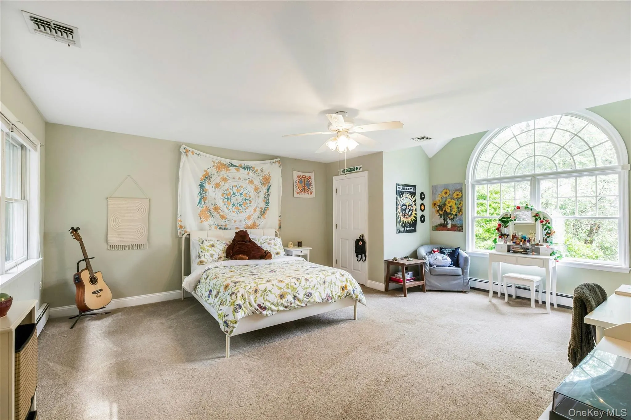 14 Cobbler Lane, Brookhaven, NY, 4 Bedrooms Bedrooms, 10 Rooms Rooms,3 BathroomsBathrooms,Residential,For Rent,Cobbler,0,1045535 14 Cobbler Lane, Brookhaven, NY, 4 Bedrooms Bedrooms, 10 Rooms Rooms,3 BathroomsBathrooms,Residential,For Rent,Cobbler,0,1045535