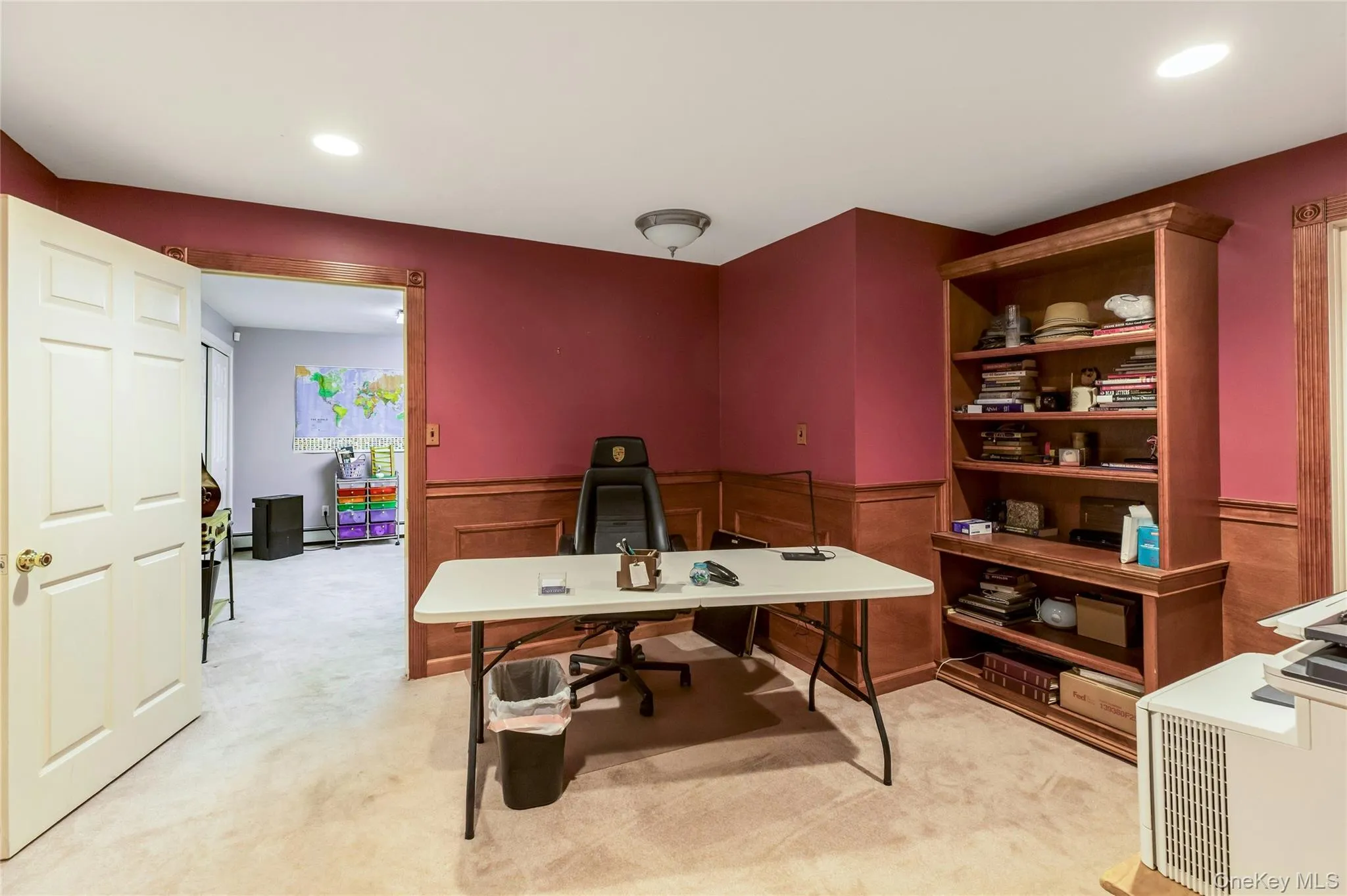 14 Cobbler Lane, Brookhaven, NY, 4 Bedrooms Bedrooms, 10 Rooms Rooms,3 BathroomsBathrooms,Residential,For Rent,Cobbler,0,1045535 14 Cobbler Lane, Brookhaven, NY, 4 Bedrooms Bedrooms, 10 Rooms Rooms,3 BathroomsBathrooms,Residential,For Rent,Cobbler,0,1045535