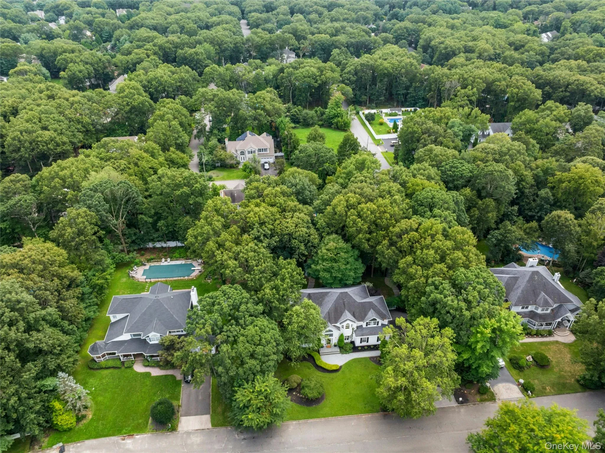 14 Cobbler Lane, Brookhaven, NY, 4 Bedrooms Bedrooms, 10 Rooms Rooms,3 BathroomsBathrooms,Residential,For Rent,Cobbler,0,1045535 14 Cobbler Lane, Brookhaven, NY, 4 Bedrooms Bedrooms, 10 Rooms Rooms,3 BathroomsBathrooms,Residential,For Rent,Cobbler,0,1045535