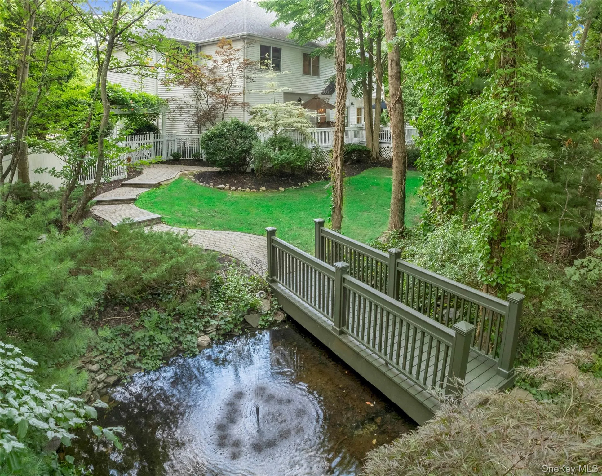 14 Cobbler Lane, Brookhaven, NY, 4 Bedrooms Bedrooms, 10 Rooms Rooms,3 BathroomsBathrooms,Residential,For Rent,Cobbler,0,1045535 14 Cobbler Lane, Brookhaven, NY, 4 Bedrooms Bedrooms, 10 Rooms Rooms,3 BathroomsBathrooms,Residential,For Rent,Cobbler,0,1045535