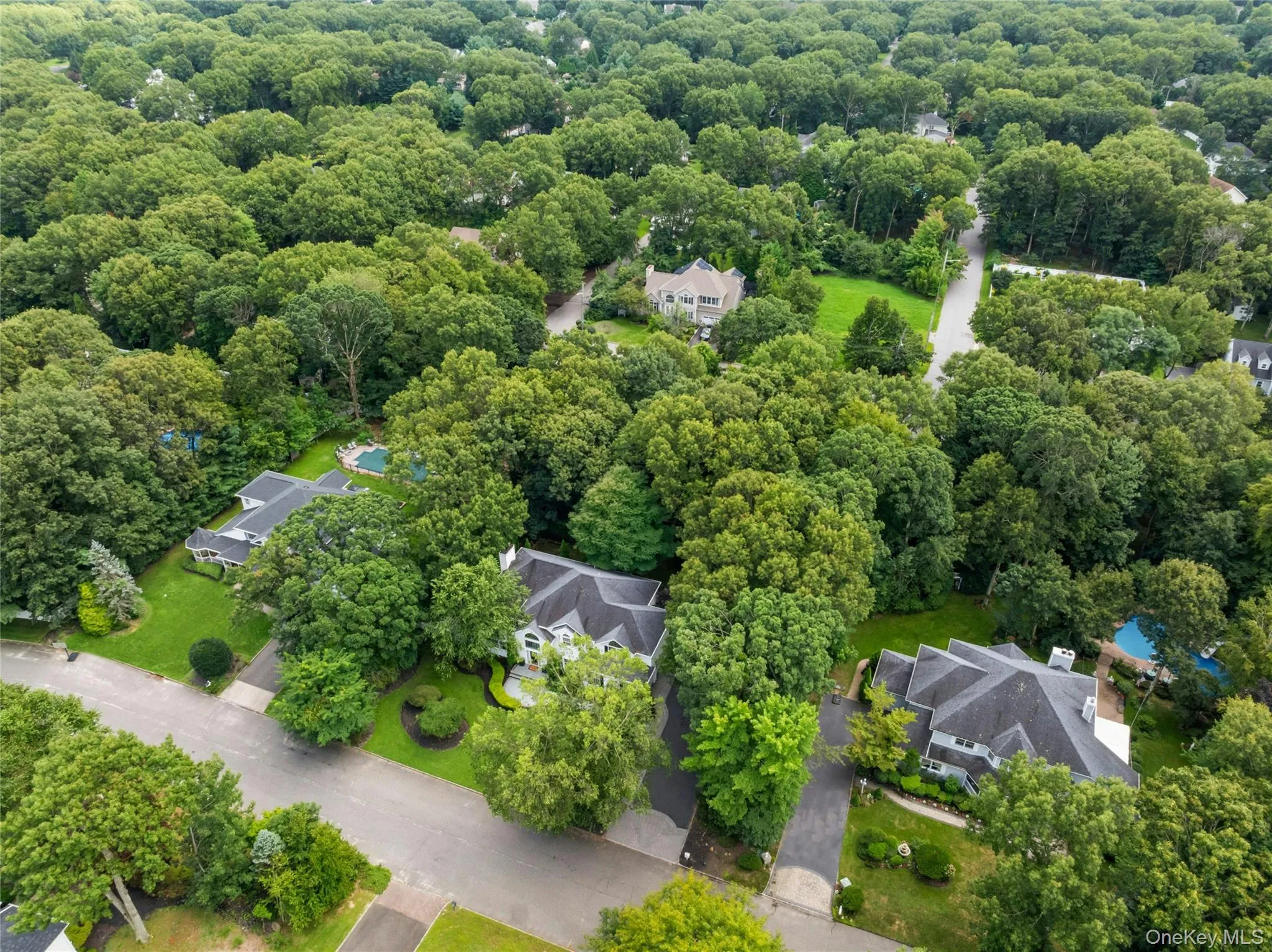 14 Cobbler Lane, Brookhaven, NY, 4 Bedrooms Bedrooms, 10 Rooms Rooms,3 BathroomsBathrooms,Residential,For Rent,Cobbler,0,1045535 14 Cobbler Lane, Brookhaven, NY, 4 Bedrooms Bedrooms, 10 Rooms Rooms,3 BathroomsBathrooms,Residential,For Rent,Cobbler,0,1045535