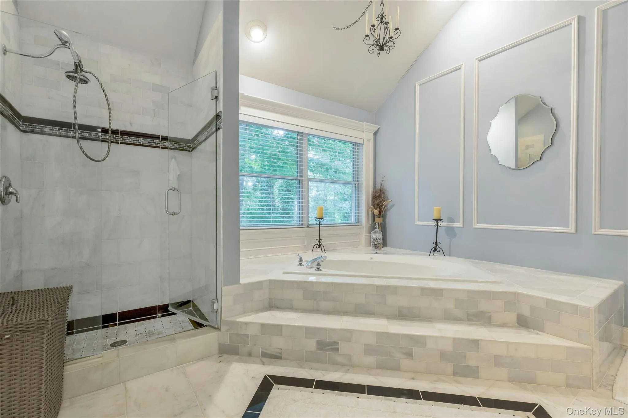 14 Cobbler Lane, Brookhaven, NY, 4 Bedrooms Bedrooms, 10 Rooms Rooms,3 BathroomsBathrooms,Residential,For Rent,Cobbler,0,1045535 14 Cobbler Lane, Brookhaven, NY, 4 Bedrooms Bedrooms, 10 Rooms Rooms,3 BathroomsBathrooms,Residential,For Rent,Cobbler,0,1045535