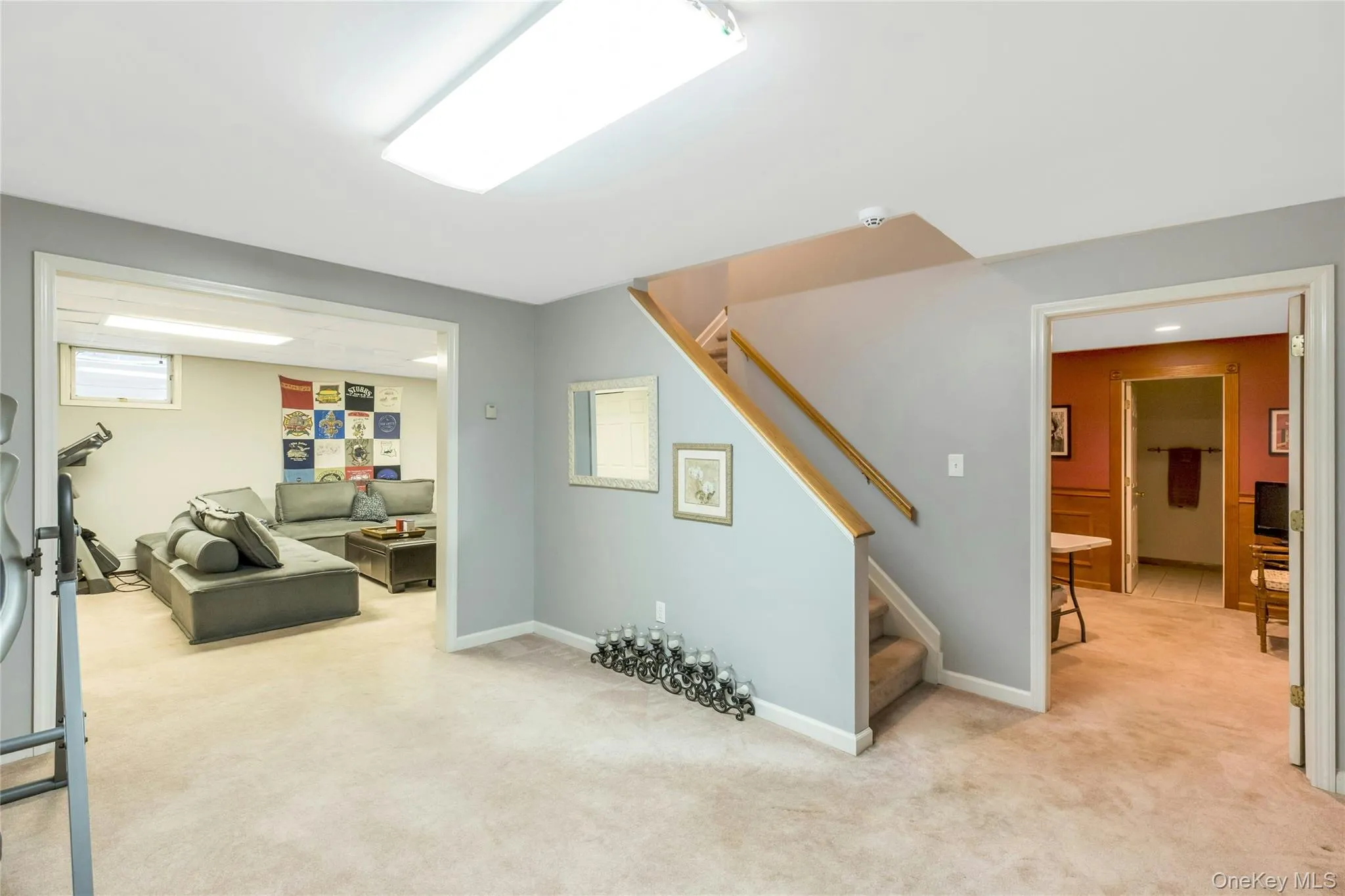14 Cobbler Lane, Brookhaven, NY, 4 Bedrooms Bedrooms, 10 Rooms Rooms,3 BathroomsBathrooms,Residential,For Rent,Cobbler,0,1045535 14 Cobbler Lane, Brookhaven, NY, 4 Bedrooms Bedrooms, 10 Rooms Rooms,3 BathroomsBathrooms,Residential,For Rent,Cobbler,0,1045535