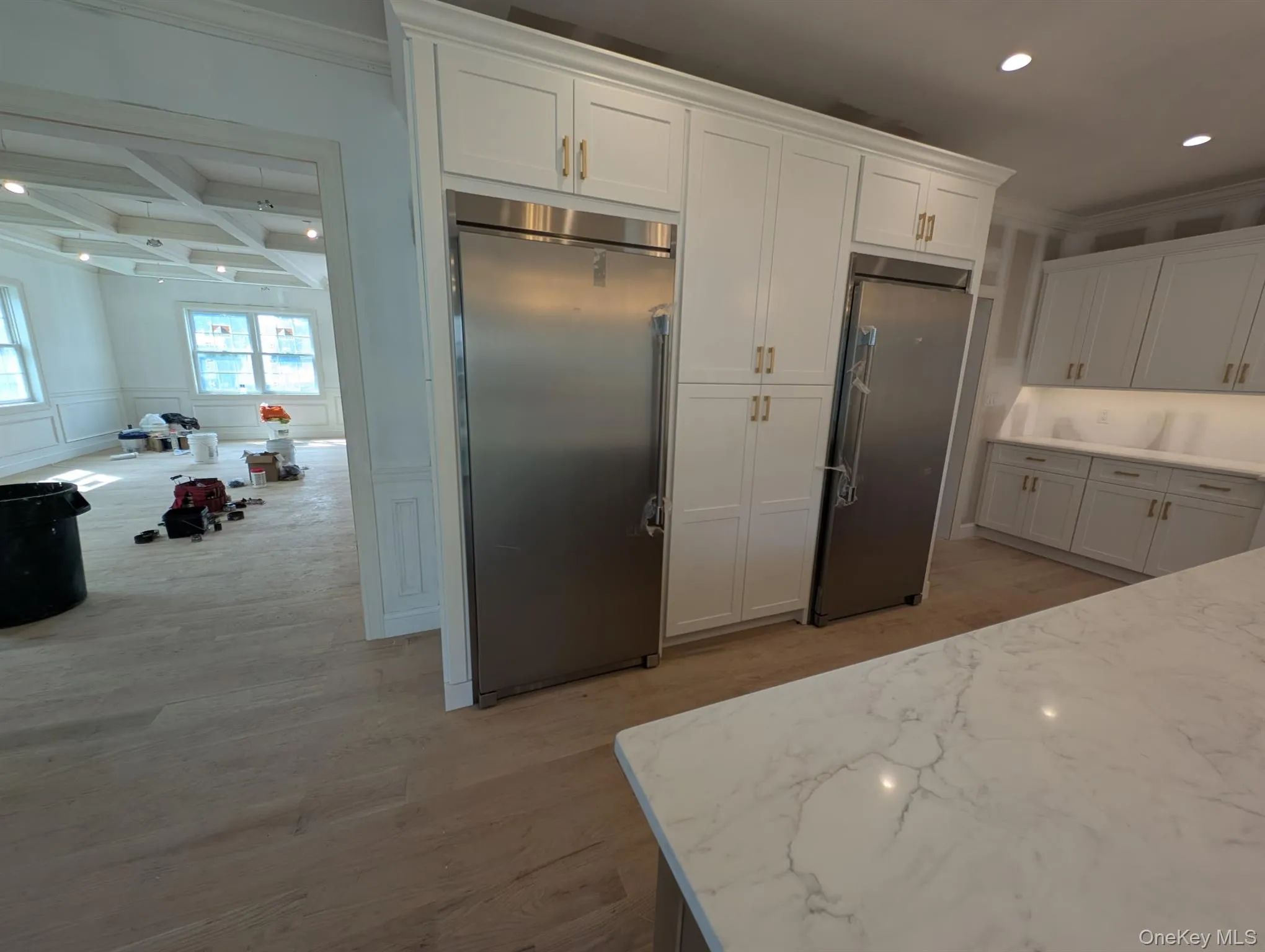 52 Linden Avenue, Oyster Bay, NY, 5 Bedrooms Bedrooms, 10 Rooms Rooms,3 BathroomsBathrooms,Residential,For Rent,Linden,0,1045536 52 Linden Avenue, Oyster Bay, NY, 5 Bedrooms Bedrooms, 10 Rooms Rooms,3 BathroomsBathrooms,Residential,For Rent,Linden,0,1045536