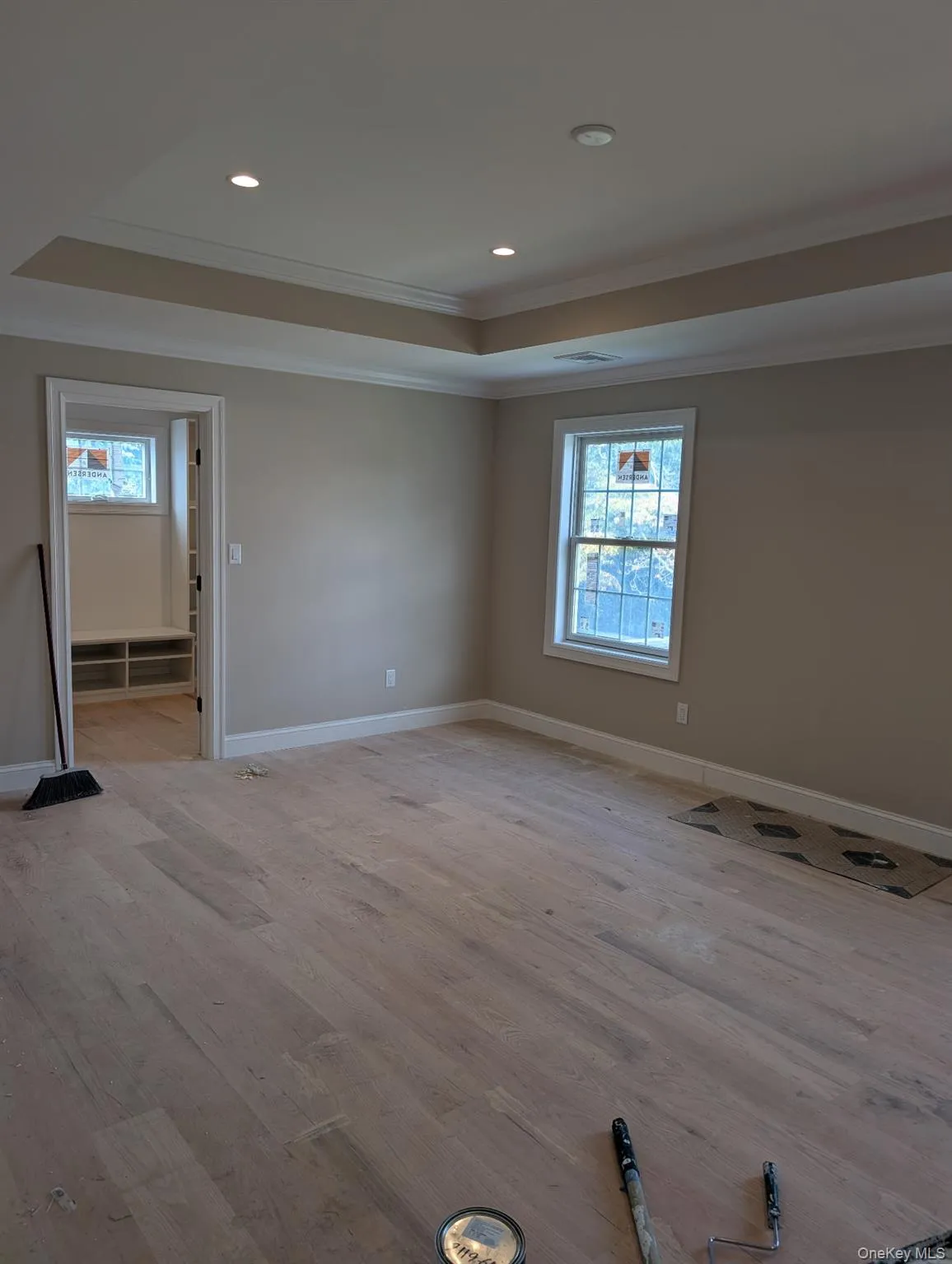 52 Linden Avenue, Oyster Bay, NY, 5 Bedrooms Bedrooms, 10 Rooms Rooms,3 BathroomsBathrooms,Residential,For Rent,Linden,0,1045536 52 Linden Avenue, Oyster Bay, NY, 5 Bedrooms Bedrooms, 10 Rooms Rooms,3 BathroomsBathrooms,Residential,For Rent,Linden,0,1045536