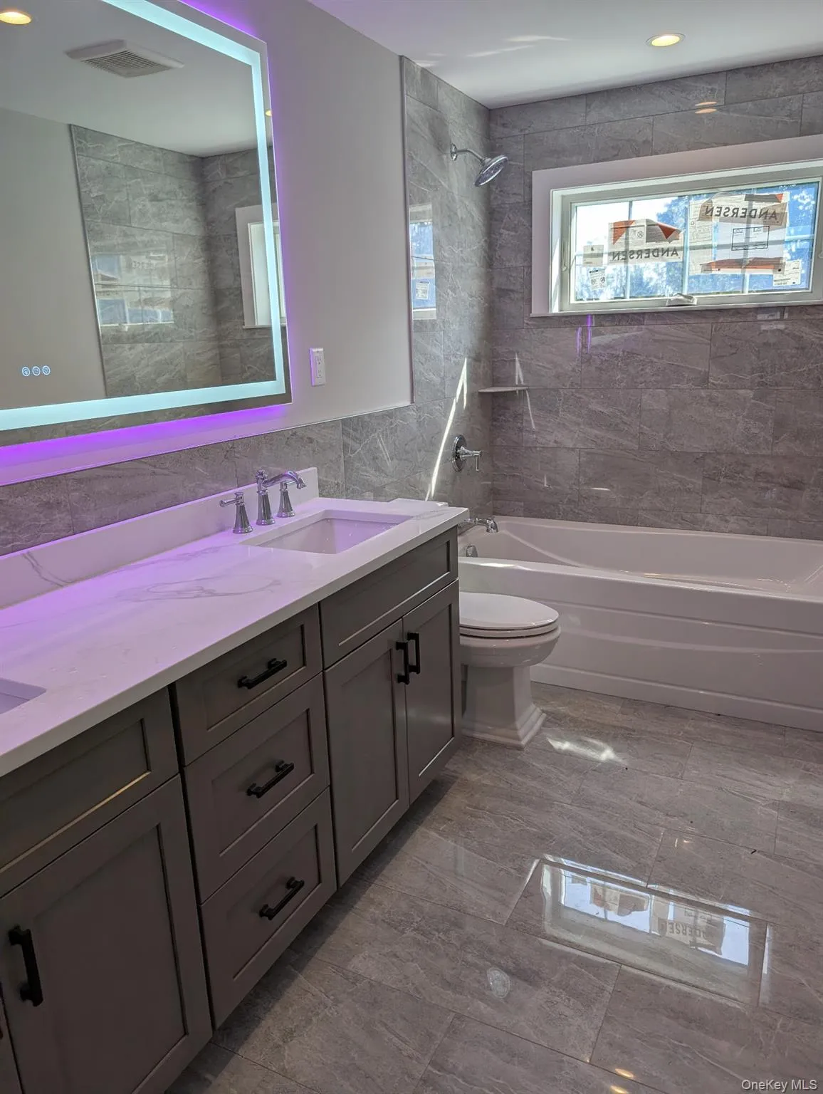52 Linden Avenue, Oyster Bay, NY, 5 Bedrooms Bedrooms, 10 Rooms Rooms,3 BathroomsBathrooms,Residential,For Rent,Linden,0,1045536 52 Linden Avenue, Oyster Bay, NY, 5 Bedrooms Bedrooms, 10 Rooms Rooms,3 BathroomsBathrooms,Residential,For Rent,Linden,0,1045536