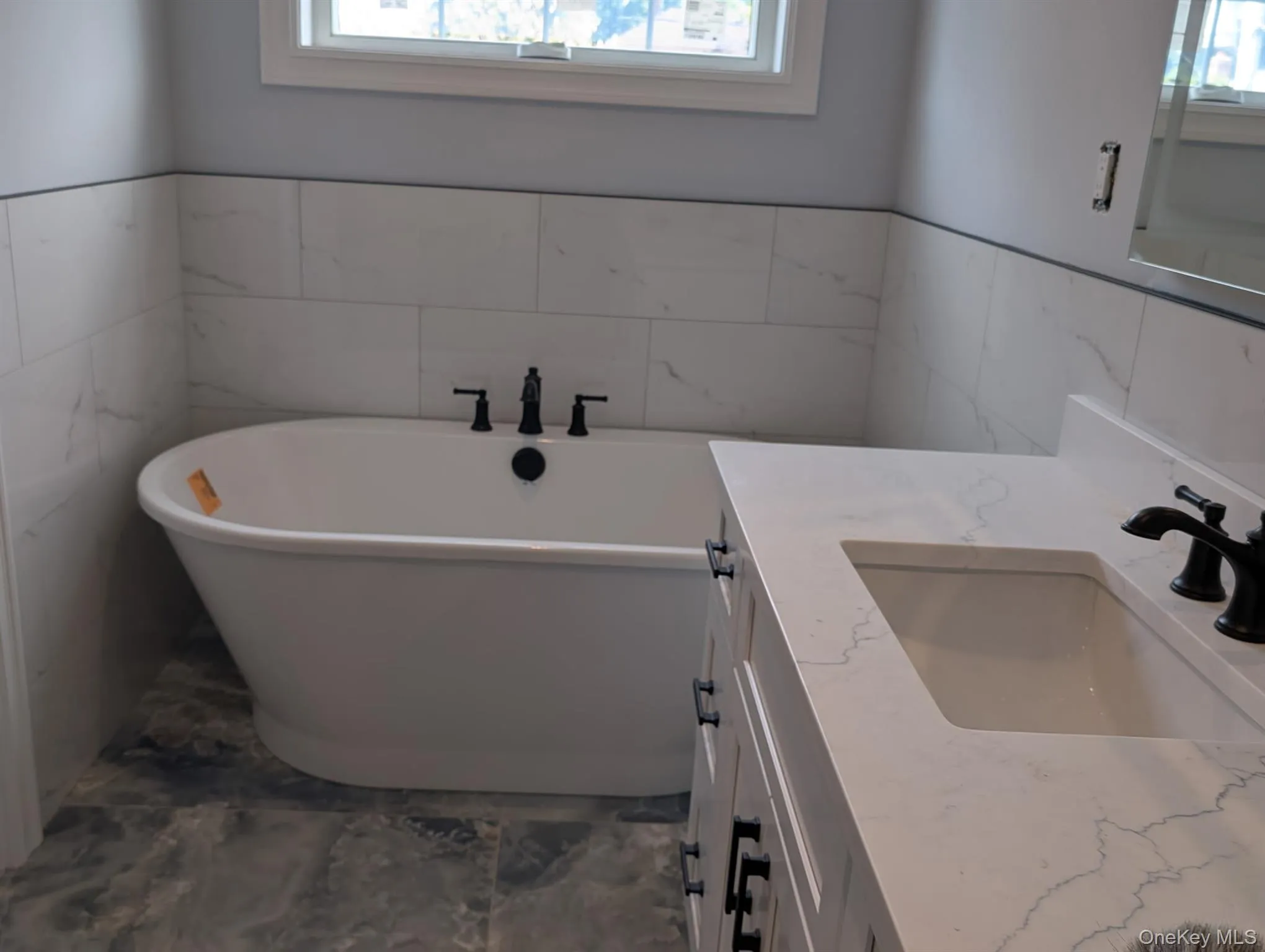 52 Linden Avenue, Oyster Bay, NY, 5 Bedrooms Bedrooms, 10 Rooms Rooms,3 BathroomsBathrooms,Residential,For Rent,Linden,0,1045536 52 Linden Avenue, Oyster Bay, NY, 5 Bedrooms Bedrooms, 10 Rooms Rooms,3 BathroomsBathrooms,Residential,For Rent,Linden,0,1045536