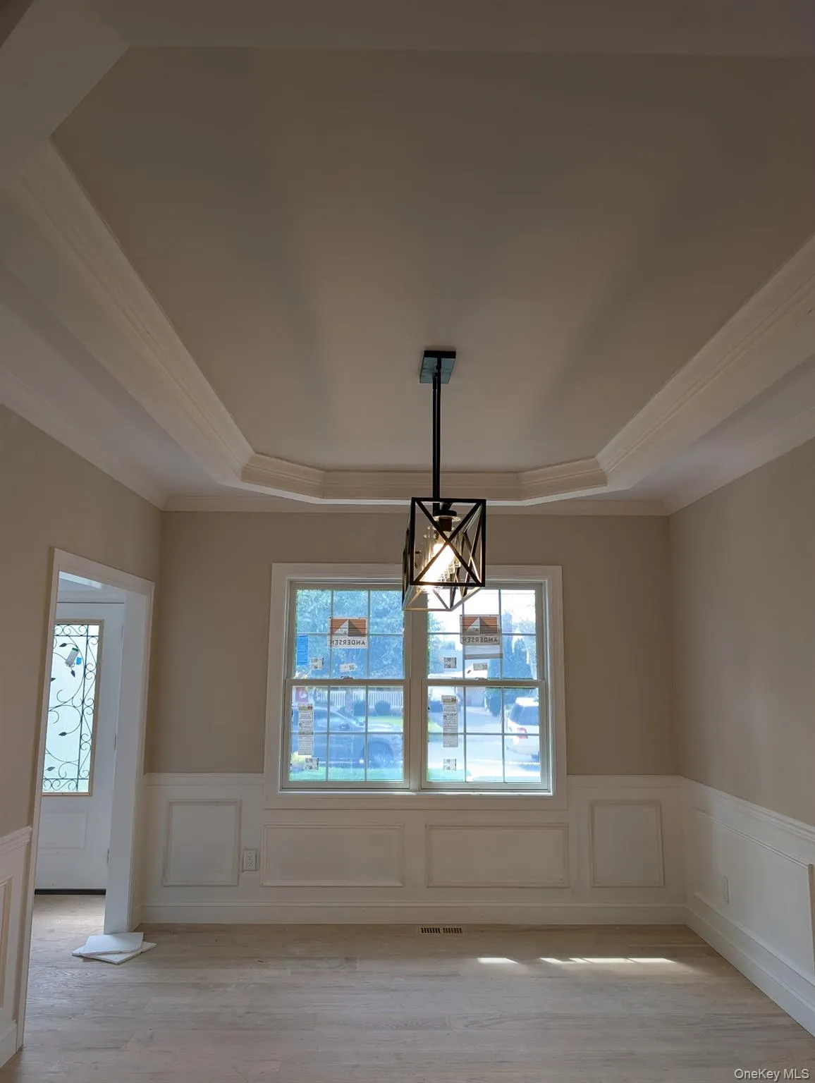 52 Linden Avenue, Oyster Bay, NY, 5 Bedrooms Bedrooms, 10 Rooms Rooms,3 BathroomsBathrooms,Residential,For Rent,Linden,0,1045536 52 Linden Avenue, Oyster Bay, NY, 5 Bedrooms Bedrooms, 10 Rooms Rooms,3 BathroomsBathrooms,Residential,For Rent,Linden,0,1045536