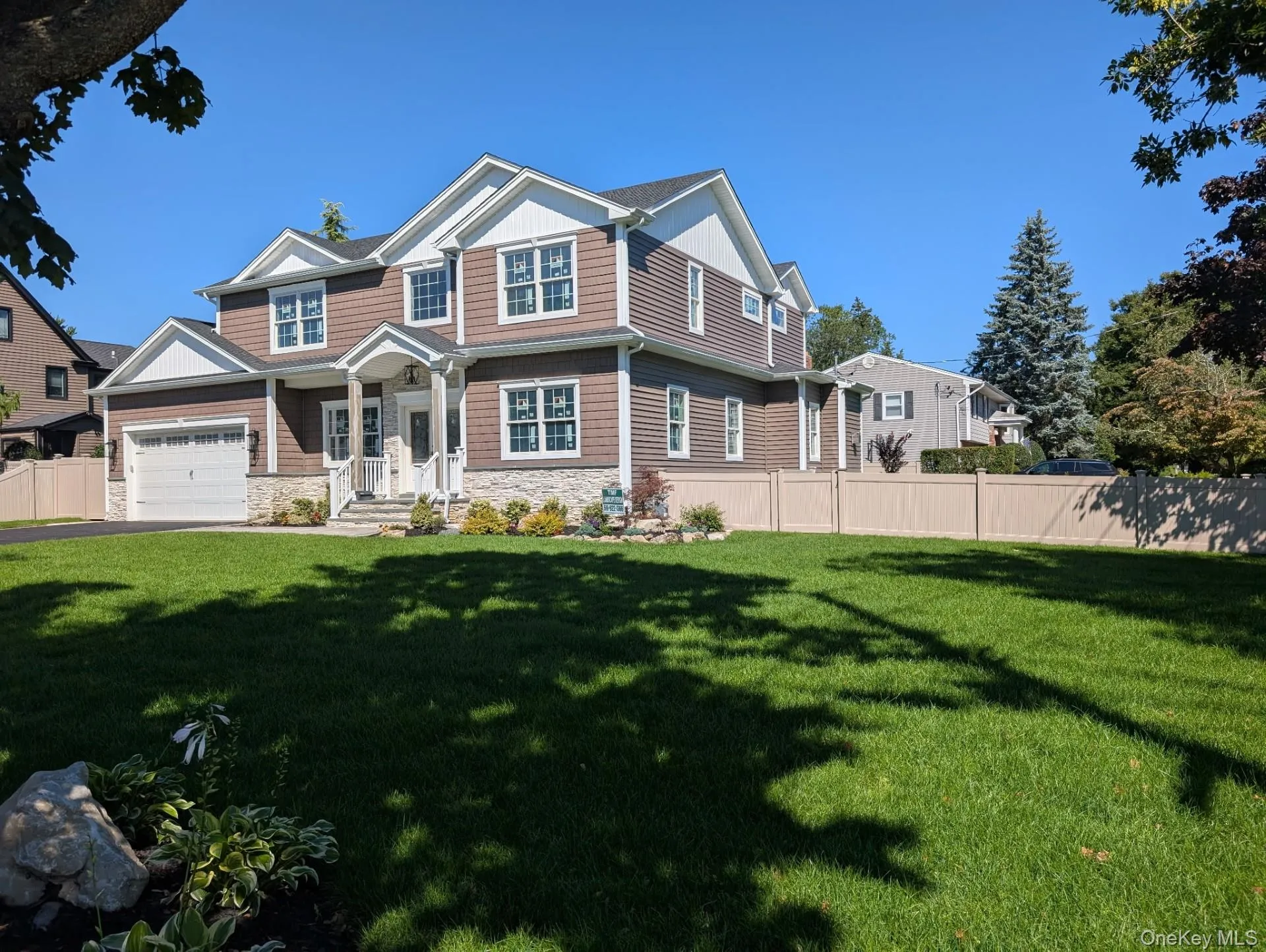 52 Linden Avenue, Oyster Bay, NY, 5 Bedrooms Bedrooms, 10 Rooms Rooms,3 BathroomsBathrooms,Residential,For Rent,Linden,0,1045536 52 Linden Avenue, Oyster Bay, NY, 5 Bedrooms Bedrooms, 10 Rooms Rooms,3 BathroomsBathrooms,Residential,For Rent,Linden,0,1045536