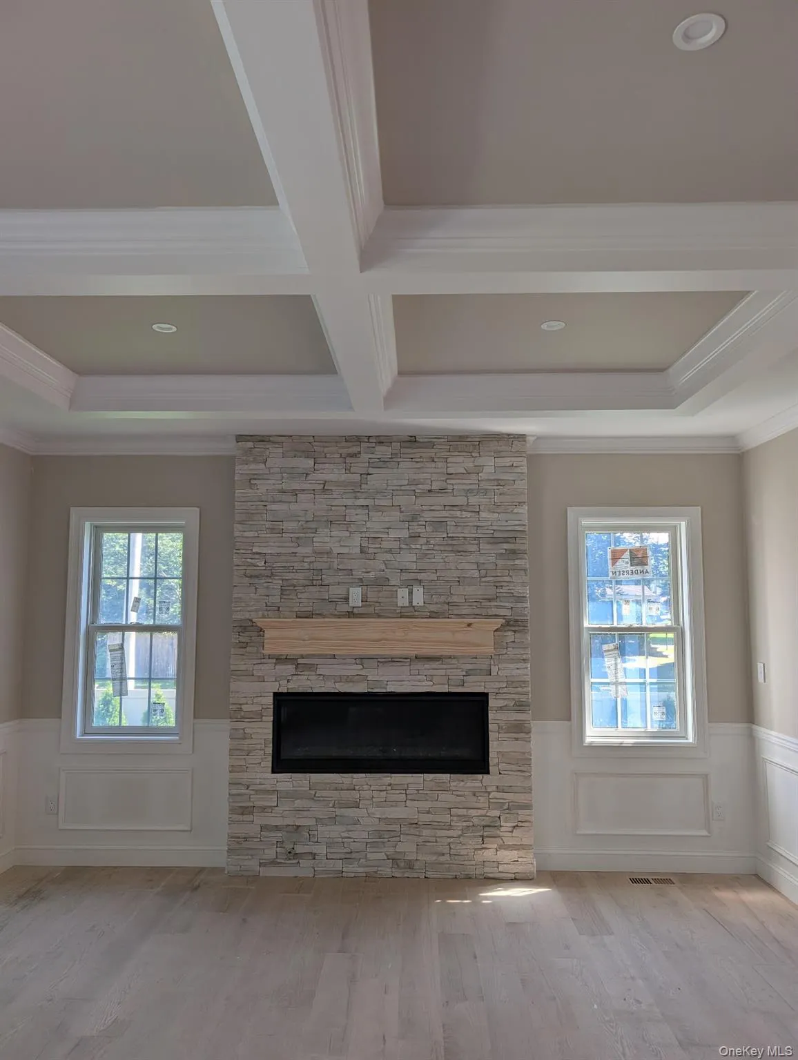 52 Linden Avenue, Oyster Bay, NY, 5 Bedrooms Bedrooms, 10 Rooms Rooms,3 BathroomsBathrooms,Residential,For Rent,Linden,0,1045536 52 Linden Avenue, Oyster Bay, NY, 5 Bedrooms Bedrooms, 10 Rooms Rooms,3 BathroomsBathrooms,Residential,For Rent,Linden,0,1045536