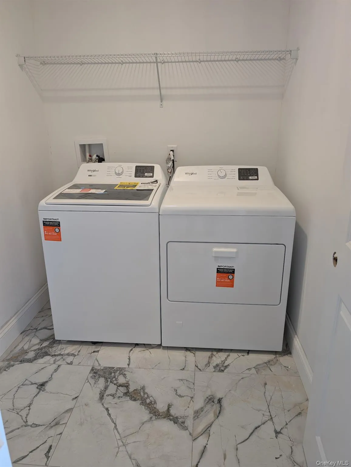 52 Linden Avenue, Oyster Bay, NY, 5 Bedrooms Bedrooms, 10 Rooms Rooms,3 BathroomsBathrooms,Residential,For Rent,Linden,0,1045536 52 Linden Avenue, Oyster Bay, NY, 5 Bedrooms Bedrooms, 10 Rooms Rooms,3 BathroomsBathrooms,Residential,For Rent,Linden,0,1045536