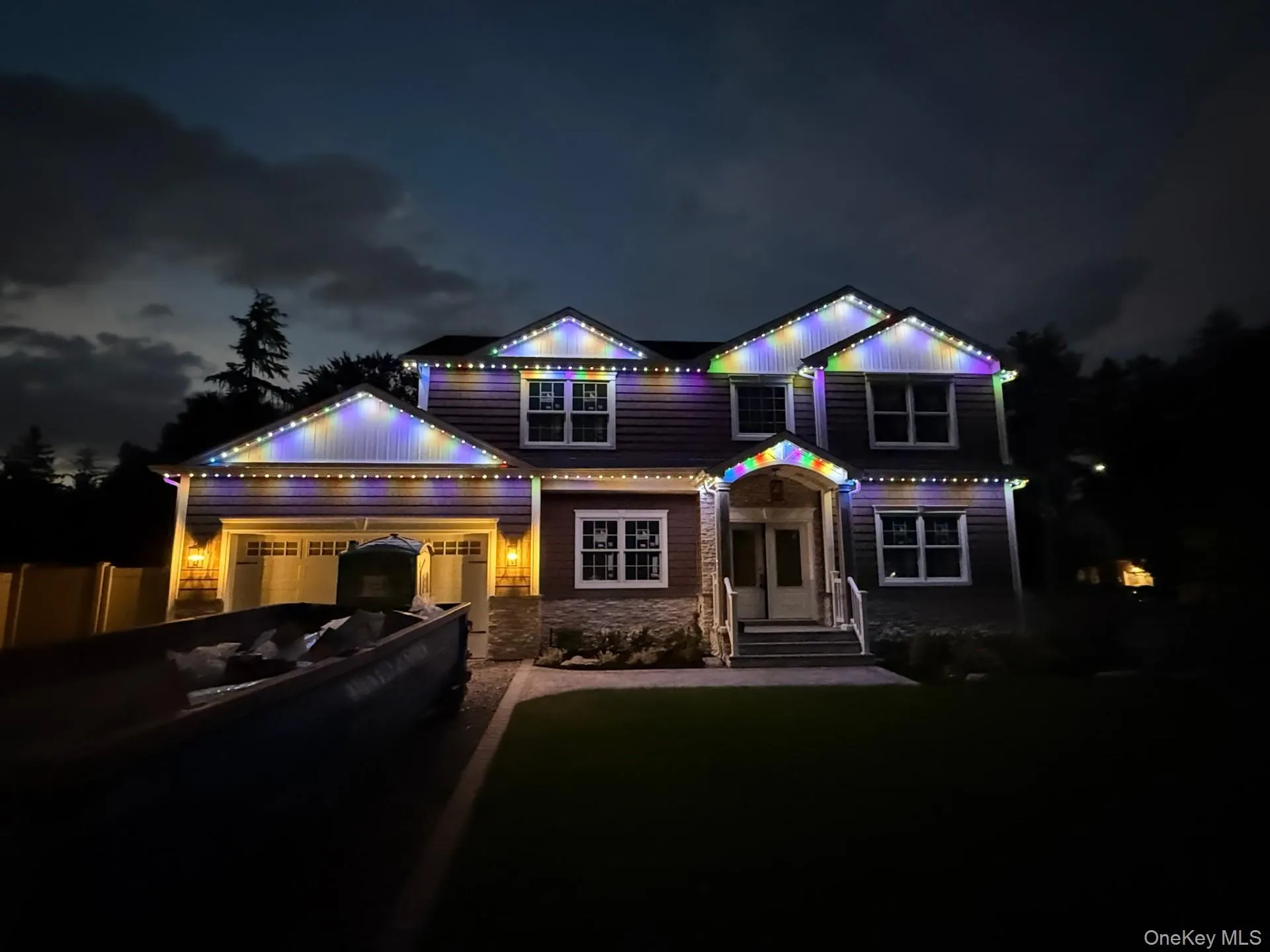 52 Linden Avenue, Oyster Bay, NY, 5 Bedrooms Bedrooms, 10 Rooms Rooms,3 BathroomsBathrooms,Residential,For Rent,Linden,0,1045536 52 Linden Avenue, Oyster Bay, NY, 5 Bedrooms Bedrooms, 10 Rooms Rooms,3 BathroomsBathrooms,Residential,For Rent,Linden,0,1045536