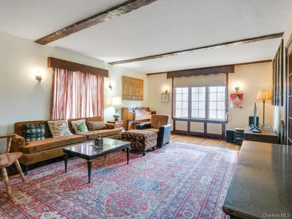 Huge Living room Huge Living room