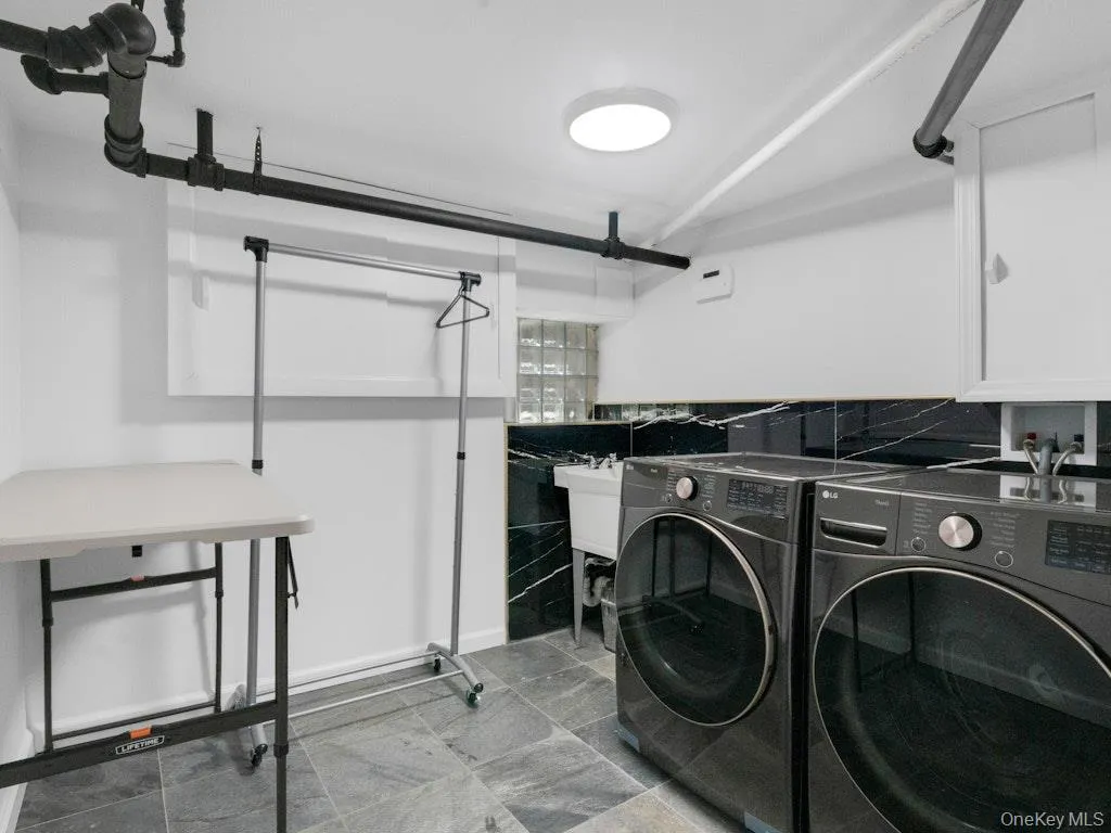 Beautiful Laundry room Beautiful Laundry room