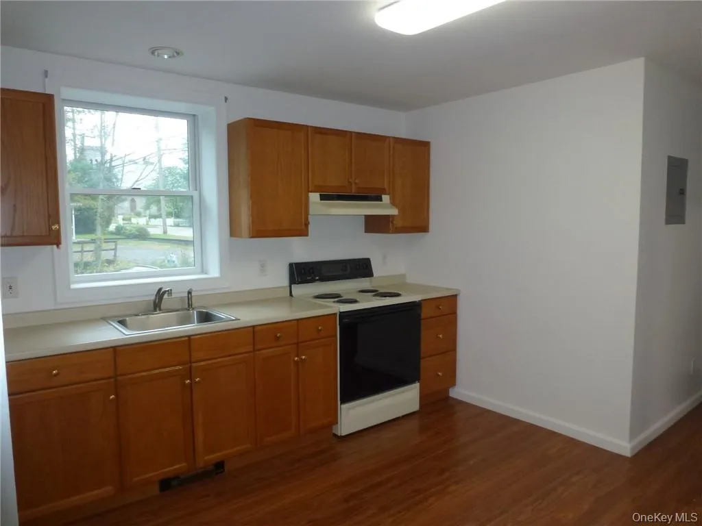 1217 Main, Yorktown, NY, 2 Bedrooms Bedrooms, 4 Rooms Rooms,1 BathroomBathrooms,Residential Lease,For Rent,Main,0,1045545 1217 Main, Yorktown, NY, 2 Bedrooms Bedrooms, 4 Rooms Rooms,1 BathroomBathrooms,Residential Lease,For Rent,Main,0,1045545