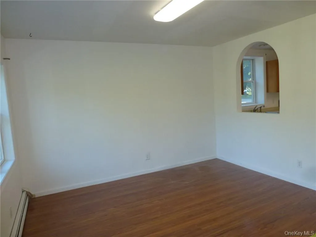 1217 Main, Yorktown, NY, 2 Bedrooms Bedrooms, 4 Rooms Rooms,1 BathroomBathrooms,Residential Lease,For Rent,Main,0,1045545 1217 Main, Yorktown, NY, 2 Bedrooms Bedrooms, 4 Rooms Rooms,1 BathroomBathrooms,Residential Lease,For Rent,Main,0,1045545