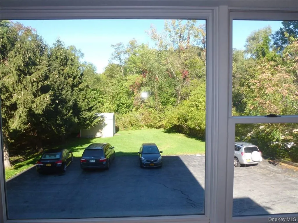1217 Main, Yorktown, NY, 2 Bedrooms Bedrooms, 4 Rooms Rooms,1 BathroomBathrooms,Residential Lease,For Rent,Main,0,1045545 1217 Main, Yorktown, NY, 2 Bedrooms Bedrooms, 4 Rooms Rooms,1 BathroomBathrooms,Residential Lease,For Rent,Main,0,1045545