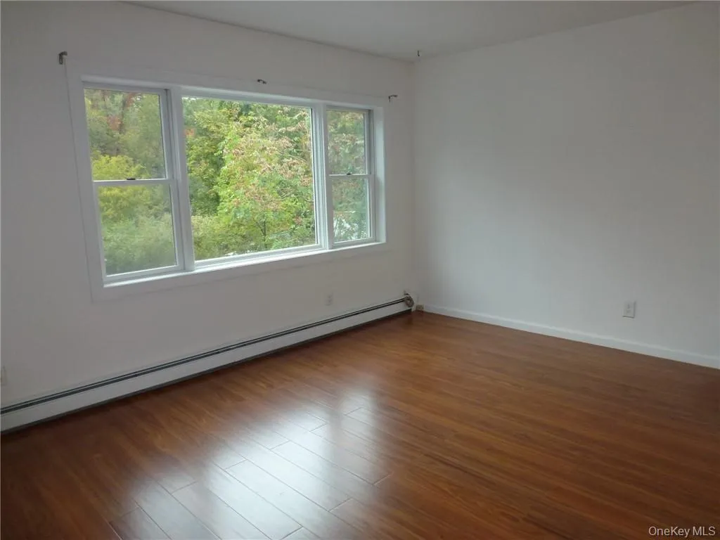 1217 Main, Yorktown, NY, 2 Bedrooms Bedrooms, 4 Rooms Rooms,1 BathroomBathrooms,Residential Lease,For Rent,Main,0,1045545 1217 Main, Yorktown, NY, 2 Bedrooms Bedrooms, 4 Rooms Rooms,1 BathroomBathrooms,Residential Lease,For Rent,Main,0,1045545