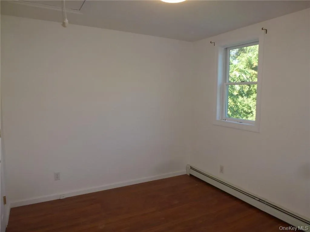 1217 Main, Yorktown, NY, 2 Bedrooms Bedrooms, 4 Rooms Rooms,1 BathroomBathrooms,Residential Lease,For Rent,Main,0,1045545 1217 Main, Yorktown, NY, 2 Bedrooms Bedrooms, 4 Rooms Rooms,1 BathroomBathrooms,Residential Lease,For Rent,Main,0,1045545
