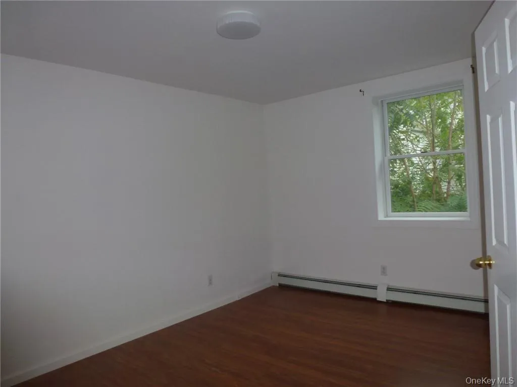 1217 Main, Yorktown, NY, 2 Bedrooms Bedrooms, 4 Rooms Rooms,1 BathroomBathrooms,Residential Lease,For Rent,Main,0,1045545 1217 Main, Yorktown, NY, 2 Bedrooms Bedrooms, 4 Rooms Rooms,1 BathroomBathrooms,Residential Lease,For Rent,Main,0,1045545