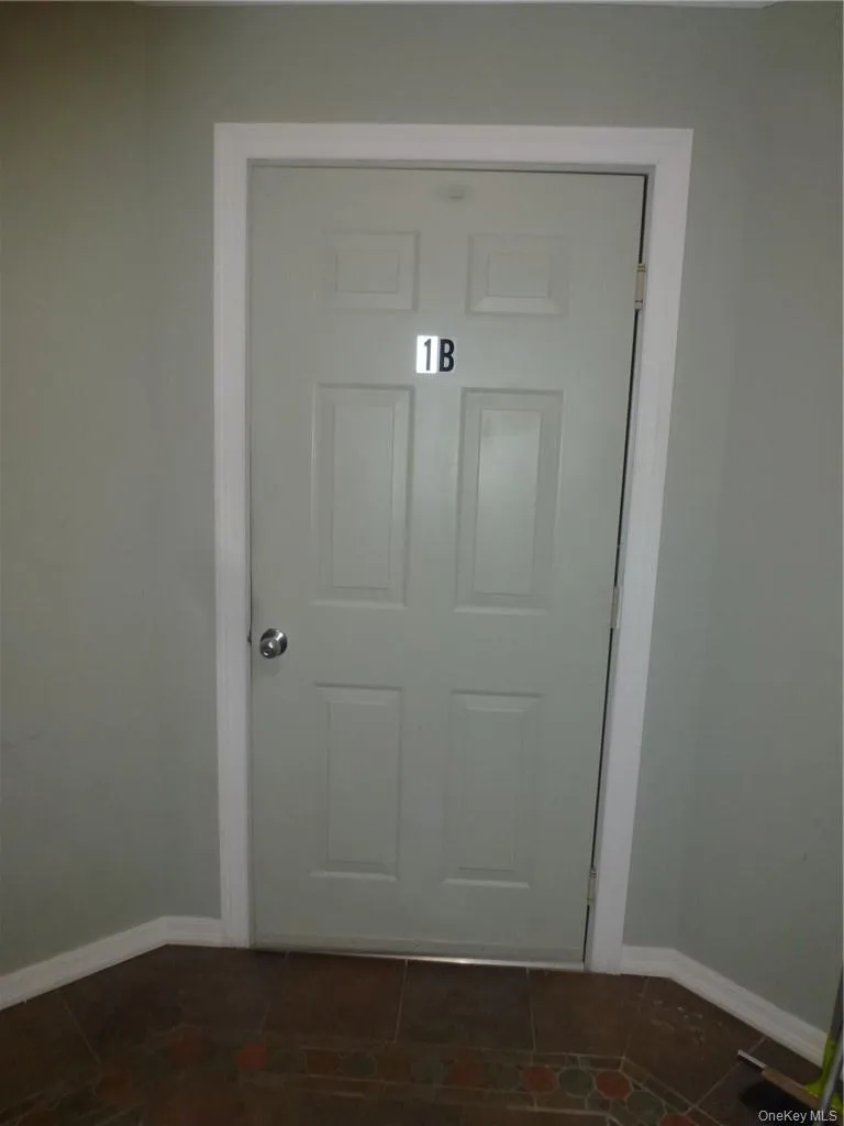 1217 Main, Yorktown, NY, 2 Bedrooms Bedrooms, 4 Rooms Rooms,1 BathroomBathrooms,Residential Lease,For Rent,Main,0,1045545 1217 Main, Yorktown, NY, 2 Bedrooms Bedrooms, 4 Rooms Rooms,1 BathroomBathrooms,Residential Lease,For Rent,Main,0,1045545