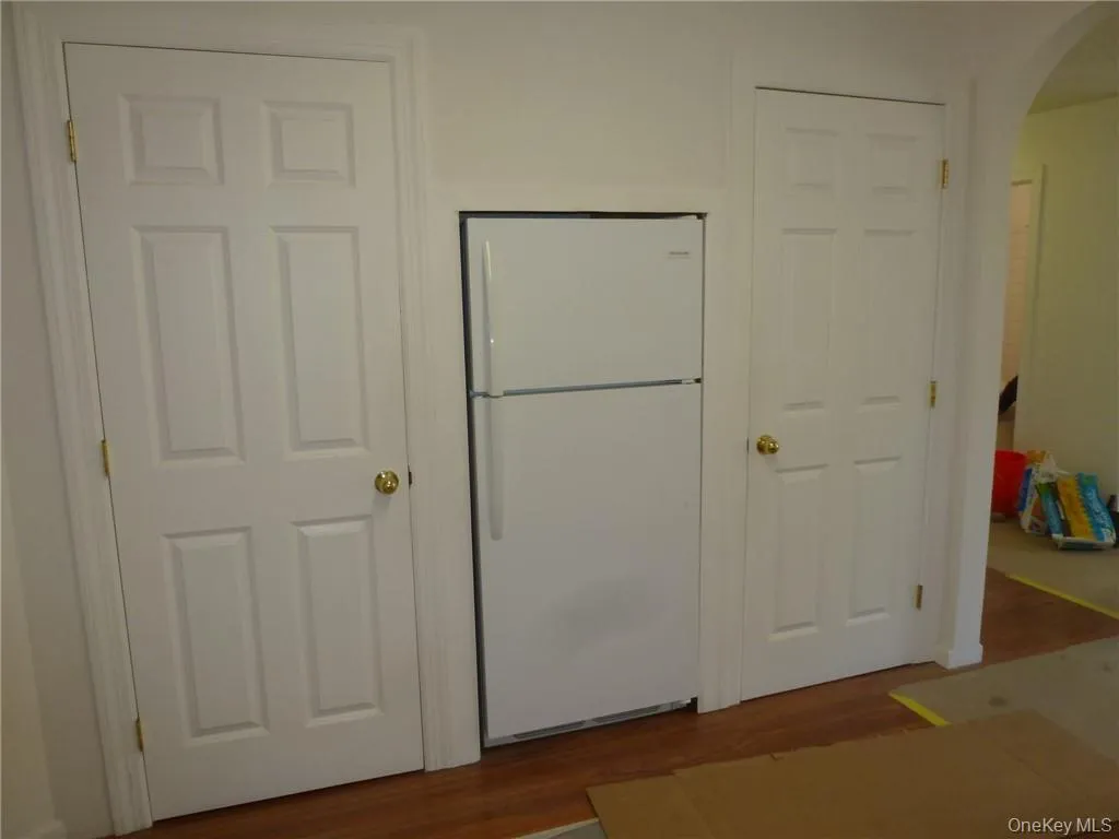 1217 Main, Yorktown, NY, 2 Bedrooms Bedrooms, 4 Rooms Rooms,1 BathroomBathrooms,Residential Lease,For Rent,Main,0,1045545 1217 Main, Yorktown, NY, 2 Bedrooms Bedrooms, 4 Rooms Rooms,1 BathroomBathrooms,Residential Lease,For Rent,Main,0,1045545