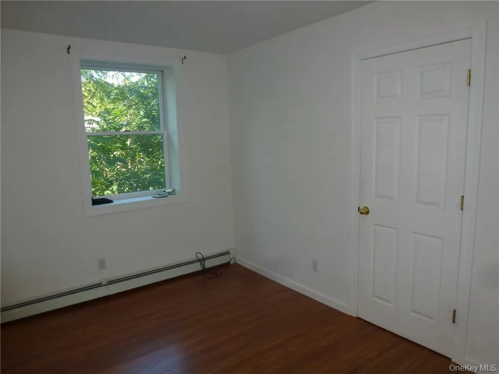 1217 Main, Yorktown, NY, 2 Bedrooms Bedrooms, 4 Rooms Rooms,1 BathroomBathrooms,Residential Lease,For Rent,Main,0,1045545 1217 Main, Yorktown, NY, 2 Bedrooms Bedrooms, 4 Rooms Rooms,1 BathroomBathrooms,Residential Lease,For Rent,Main,0,1045545