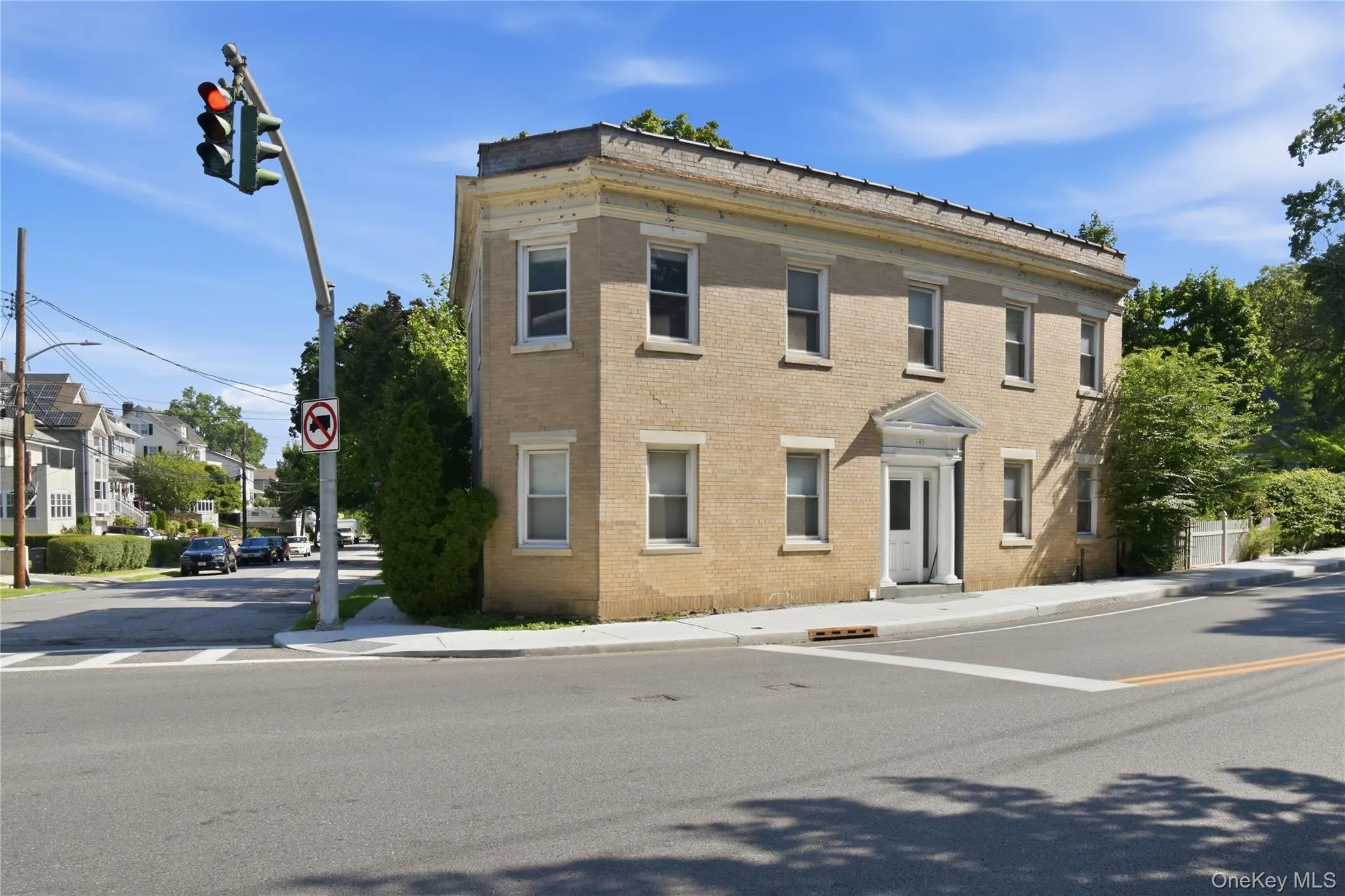 145 Lincoln Avenue, Pelham, NY, 3 Bedrooms Bedrooms, 8 Rooms Rooms,2 BathroomsBathrooms,Residential,For Rent,Lincoln,0,1045546 145 Lincoln Avenue, Pelham, NY, 3 Bedrooms Bedrooms, 8 Rooms Rooms,2 BathroomsBathrooms,Residential,For Rent,Lincoln,0,1045546