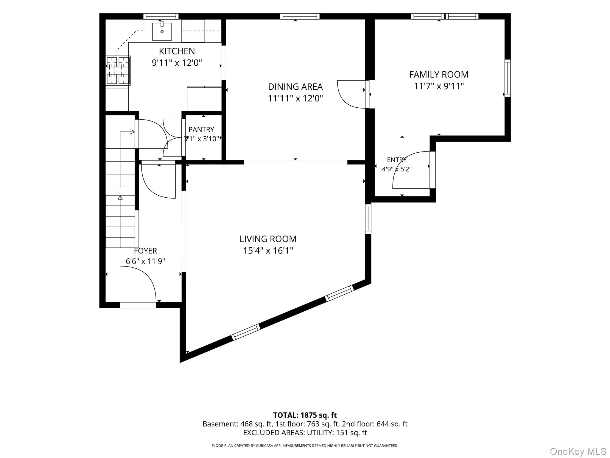 145 Lincoln Avenue, Pelham, NY, 3 Bedrooms Bedrooms, 8 Rooms Rooms,2 BathroomsBathrooms,Residential,For Rent,Lincoln,0,1045546 145 Lincoln Avenue, Pelham, NY, 3 Bedrooms Bedrooms, 8 Rooms Rooms,2 BathroomsBathrooms,Residential,For Rent,Lincoln,0,1045546