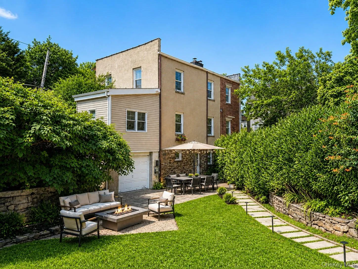 145 Lincoln Avenue, Pelham, NY, 3 Bedrooms Bedrooms, 8 Rooms Rooms,2 BathroomsBathrooms,Residential,For Rent,Lincoln,0,1045546 145 Lincoln Avenue, Pelham, NY, 3 Bedrooms Bedrooms, 8 Rooms Rooms,2 BathroomsBathrooms,Residential,For Rent,Lincoln,0,1045546