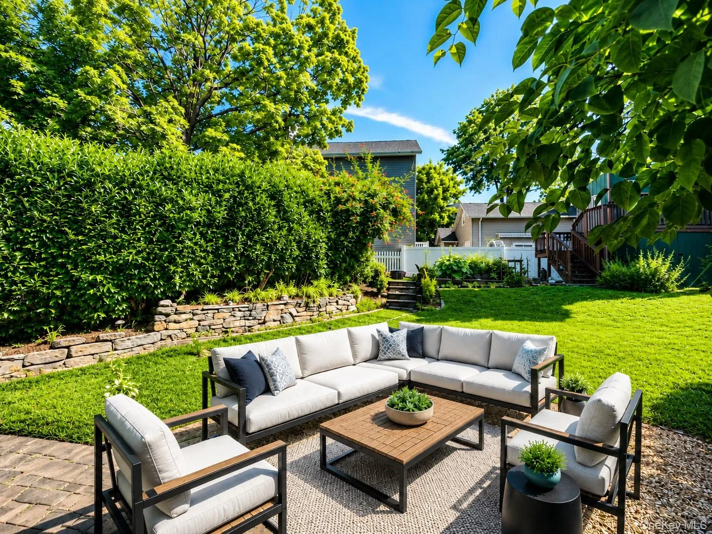 145 Lincoln Avenue, Pelham, NY, 3 Bedrooms Bedrooms, 8 Rooms Rooms,2 BathroomsBathrooms,Residential,For Rent,Lincoln,0,1045546 145 Lincoln Avenue, Pelham, NY, 3 Bedrooms Bedrooms, 8 Rooms Rooms,2 BathroomsBathrooms,Residential,For Rent,Lincoln,0,1045546