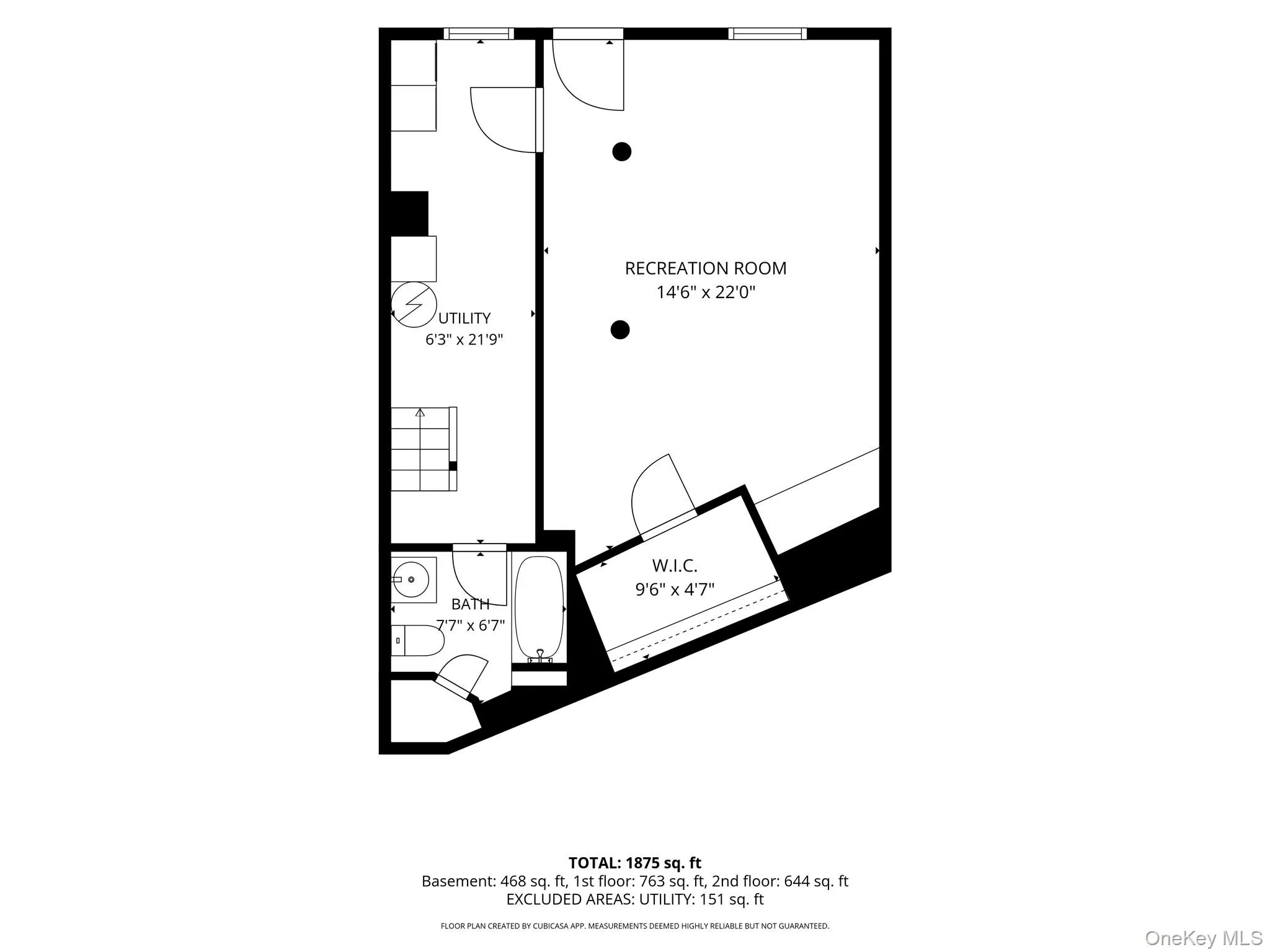 145 Lincoln Avenue, Pelham, NY, 3 Bedrooms Bedrooms, 8 Rooms Rooms,2 BathroomsBathrooms,Residential,For Rent,Lincoln,0,1045546 145 Lincoln Avenue, Pelham, NY, 3 Bedrooms Bedrooms, 8 Rooms Rooms,2 BathroomsBathrooms,Residential,For Rent,Lincoln,0,1045546