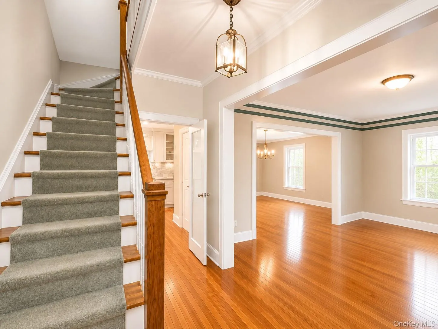 145 Lincoln Avenue, Pelham, NY, 3 Bedrooms Bedrooms, 8 Rooms Rooms,2 BathroomsBathrooms,Residential,For Rent,Lincoln,0,1045546 145 Lincoln Avenue, Pelham, NY, 3 Bedrooms Bedrooms, 8 Rooms Rooms,2 BathroomsBathrooms,Residential,For Rent,Lincoln,0,1045546