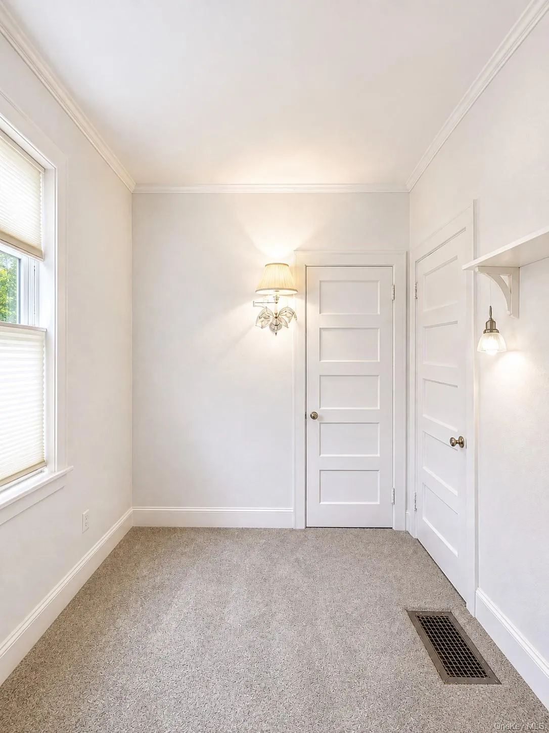 145 Lincoln Avenue, Pelham, NY, 3 Bedrooms Bedrooms, 8 Rooms Rooms,2 BathroomsBathrooms,Residential,For Rent,Lincoln,0,1045546 145 Lincoln Avenue, Pelham, NY, 3 Bedrooms Bedrooms, 8 Rooms Rooms,2 BathroomsBathrooms,Residential,For Rent,Lincoln,0,1045546
